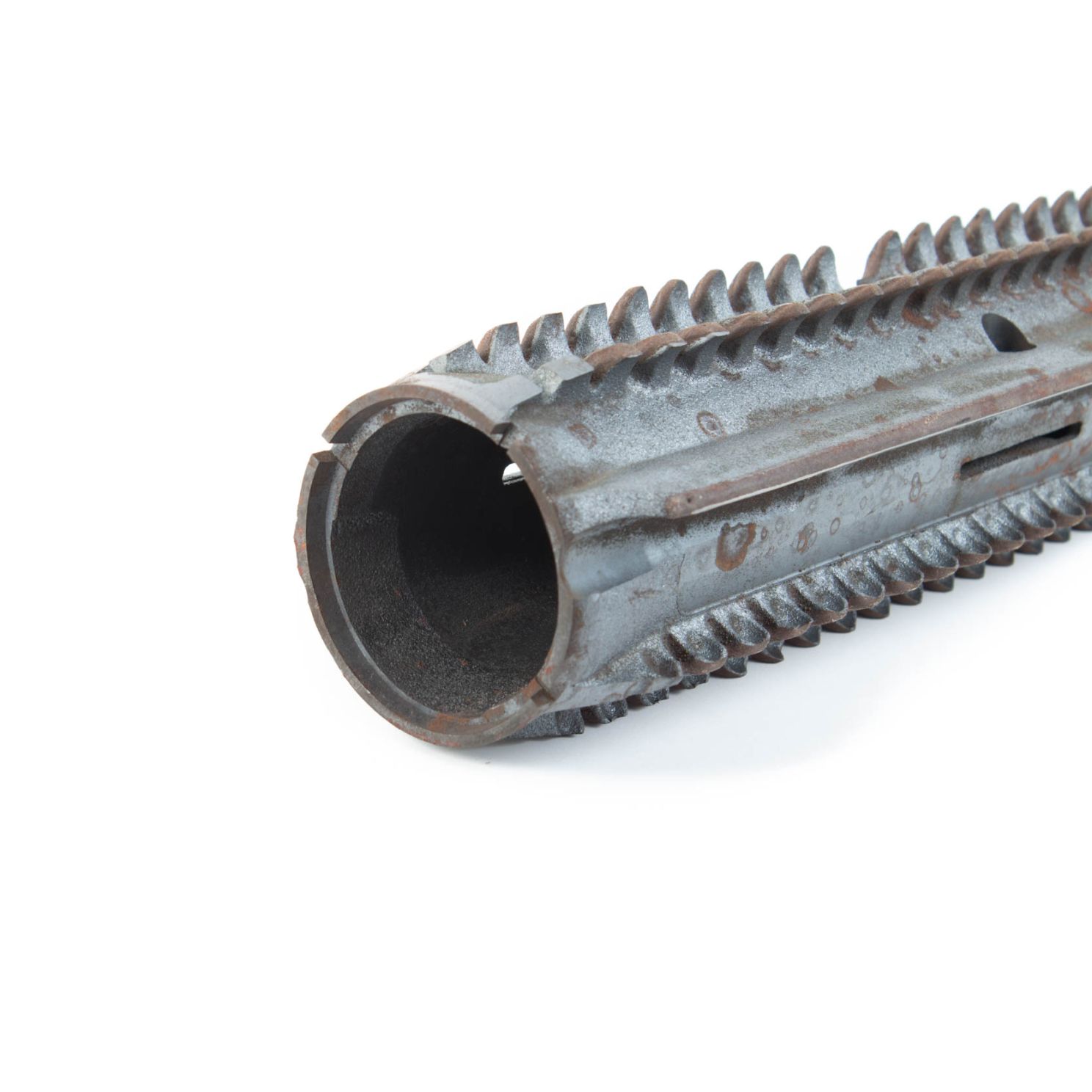 360 CHAINROLL Corn Head Stalk Roll Set 40/90 Series