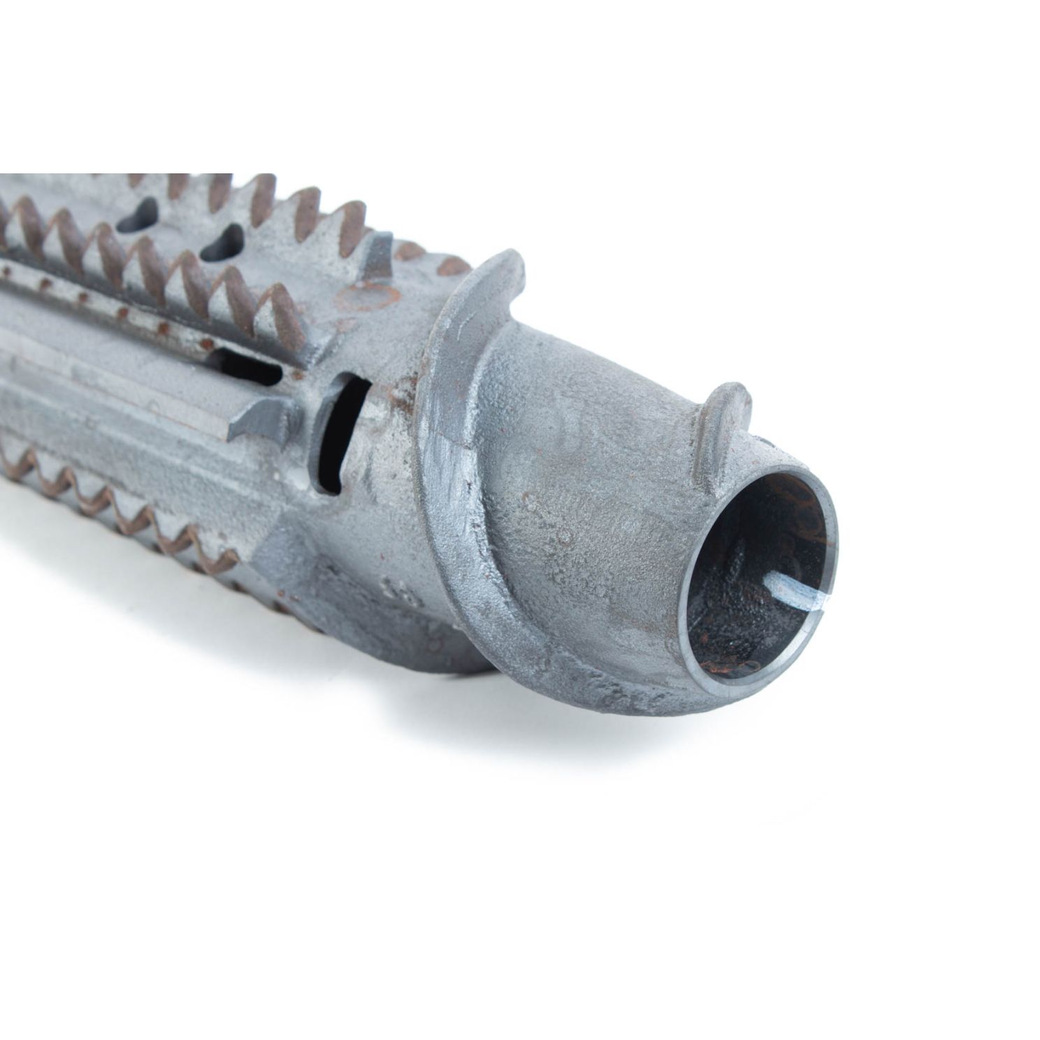 360 CHAINROLL Corn Head Stalk Roll Set 40/90 Series