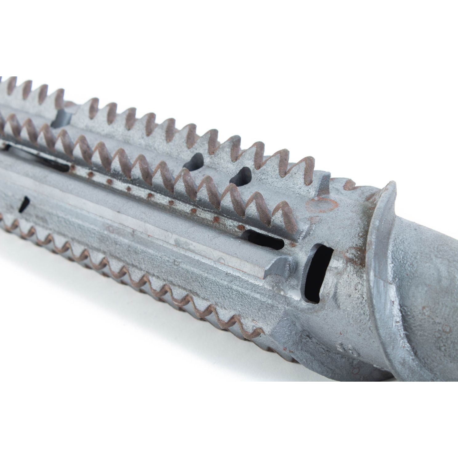 360 CHAINROLL Corn Head Stalk Roll Set 40/90 Series