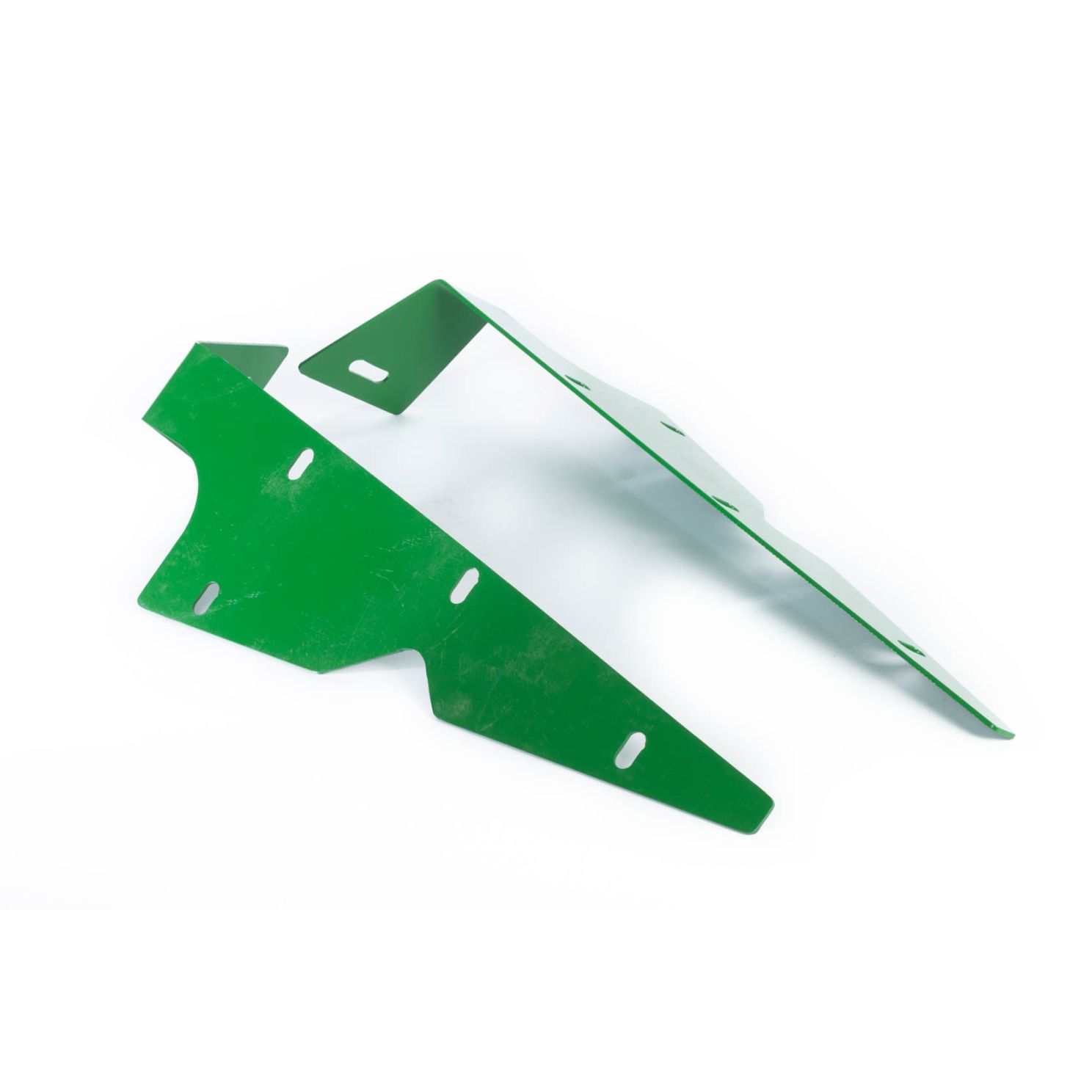 600 Series Snout Support Bracket Kit fits John Deere