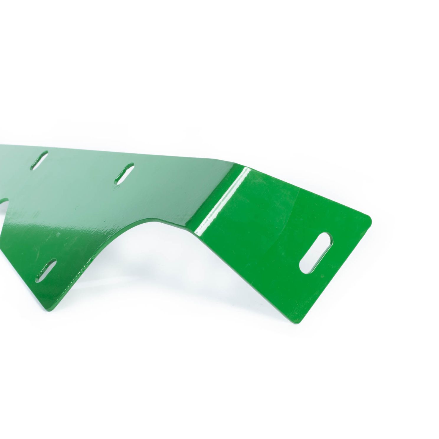 600 Series Snout Support Bracket Kit fits John Deere