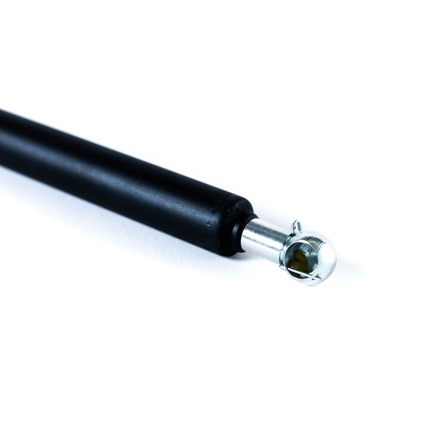 RE71091 Gas Strut fits John Deere