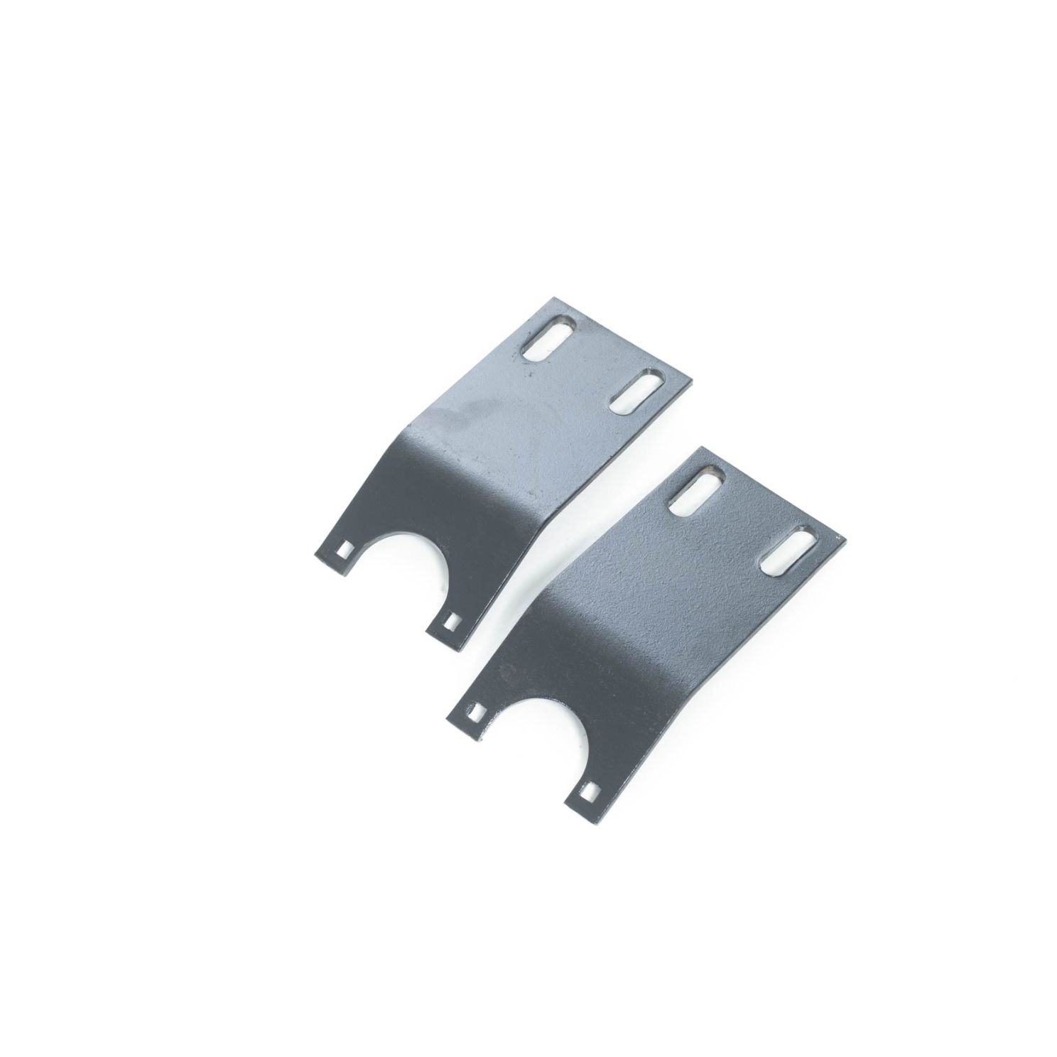 Roll A Cone Set for Corn Head fits John Deere 90/600