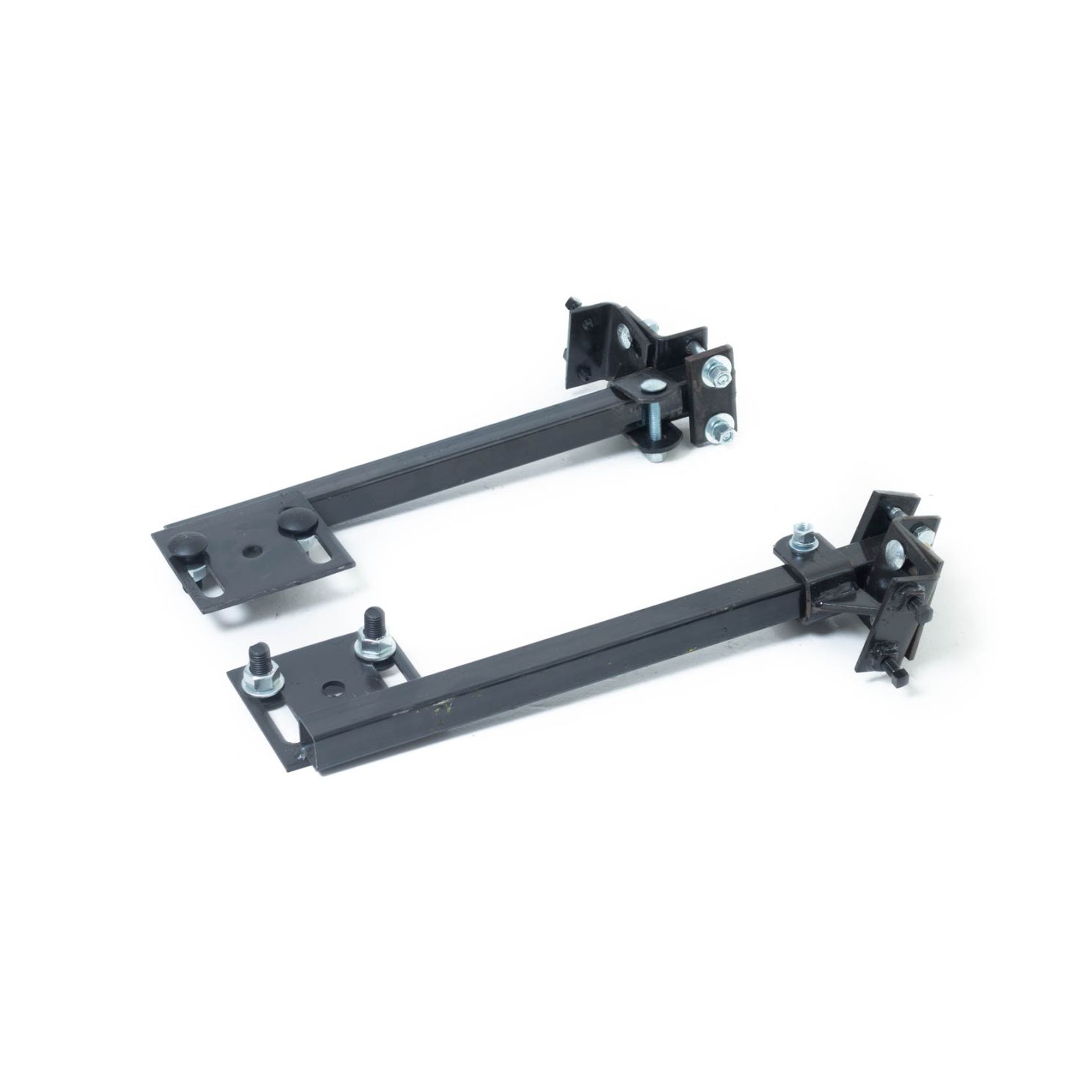 Roll A Cone Set for Corn Head fits John Deere 90/600