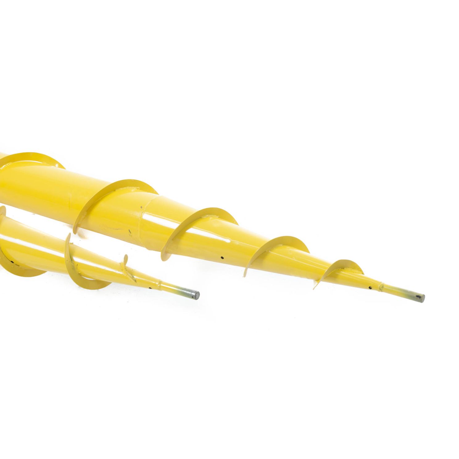 Roll A Cone Set for Corn Head fits John Deere 90/600