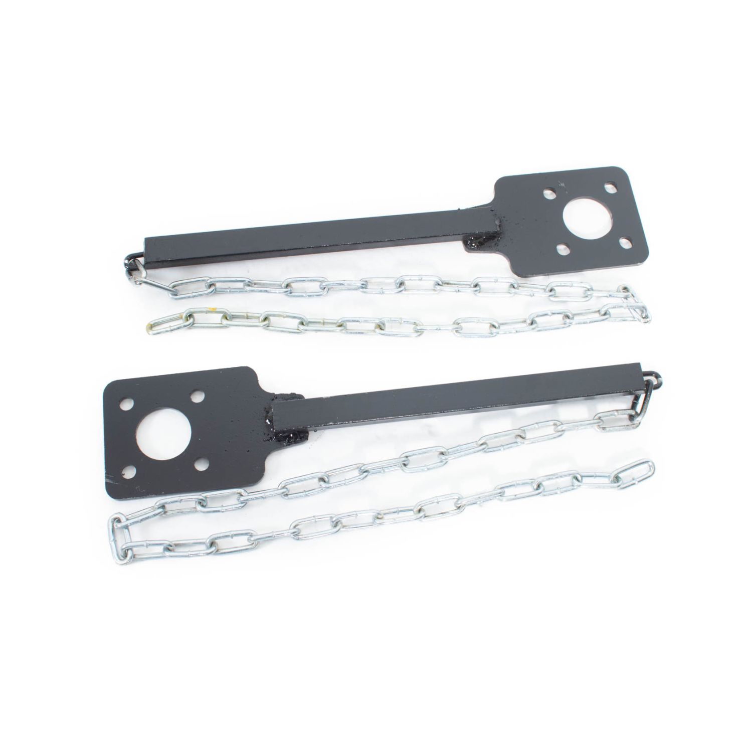 Roll A Cone Set for Corn Head fits John Deere 700