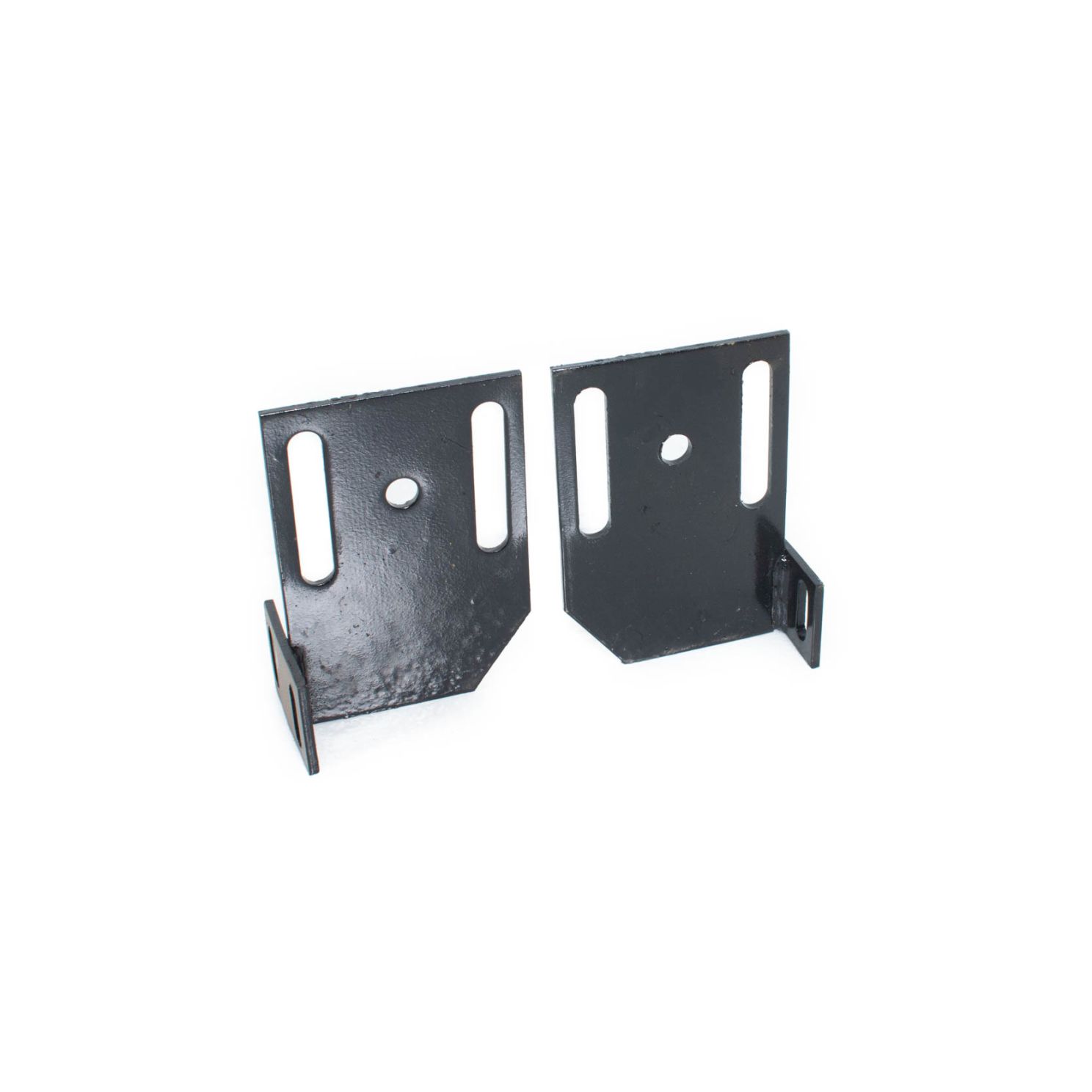 Roll A Cone Set for Corn Head fits John Deere 700