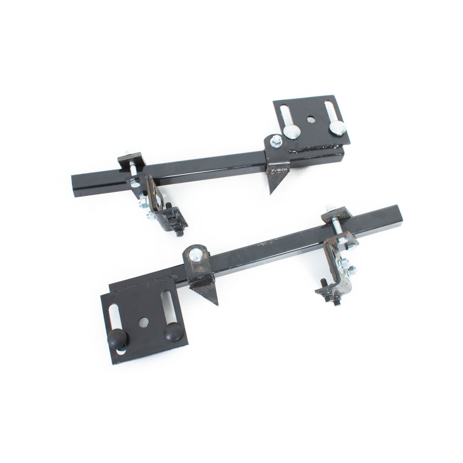 Roll A Cone Set for Corn Head fits John Deere 700