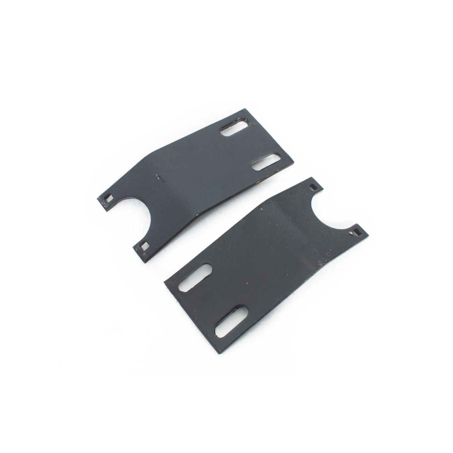 Roll A Cone Set for Corn Head fits John Deere 700