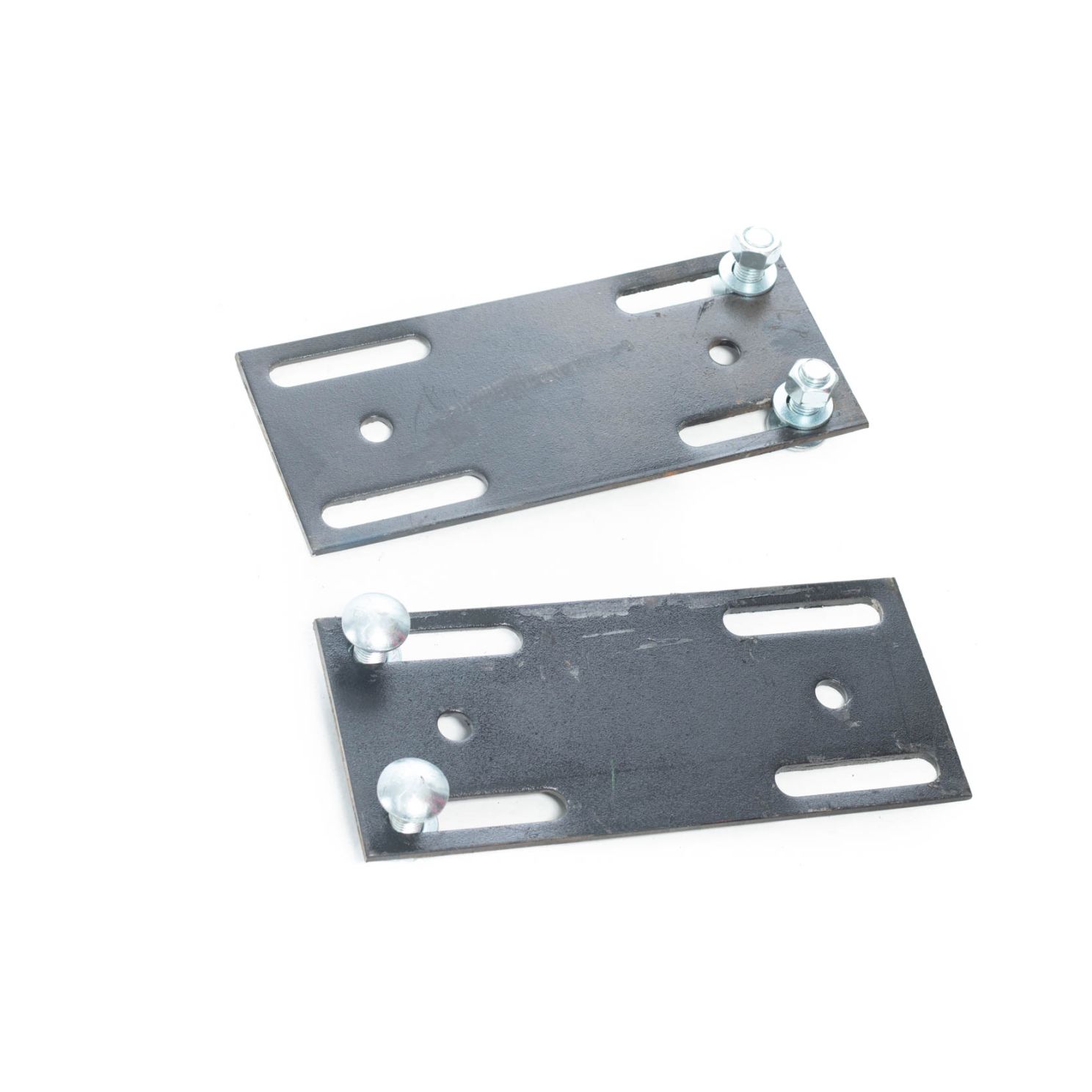 Roll A Cone Set for Corn Head Poly Snouts fits Case-IH