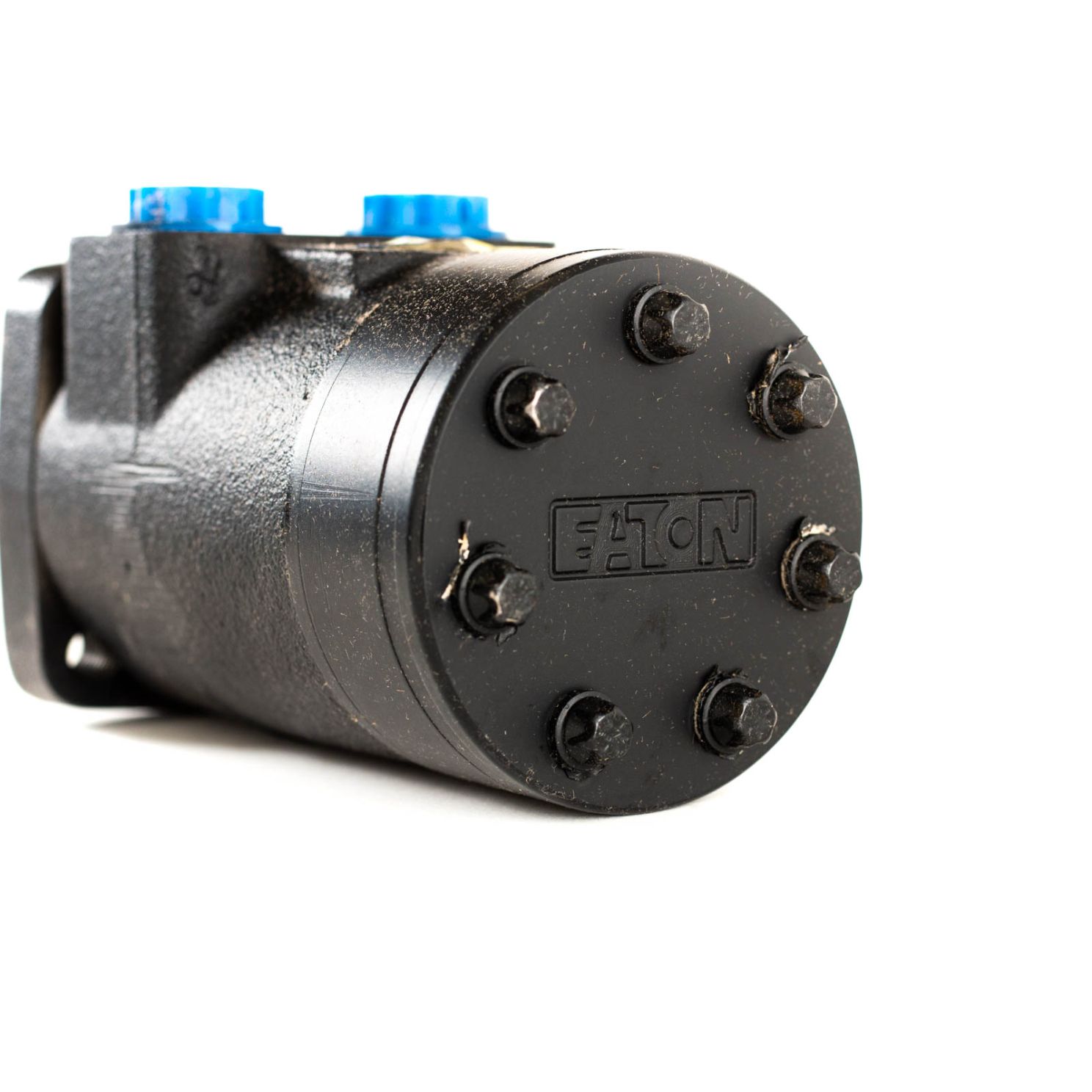 Eaton 101-1012-009 Gerotor Hydraulic Motor