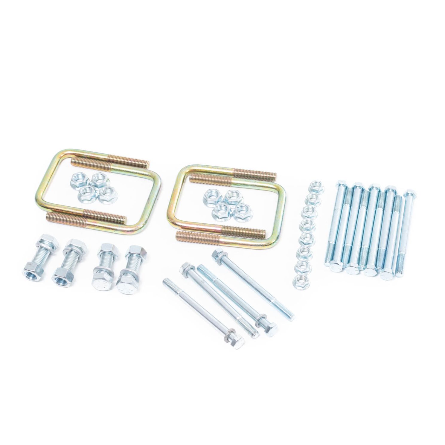 Combine Wheel Mud Scraper Kit for John Deere