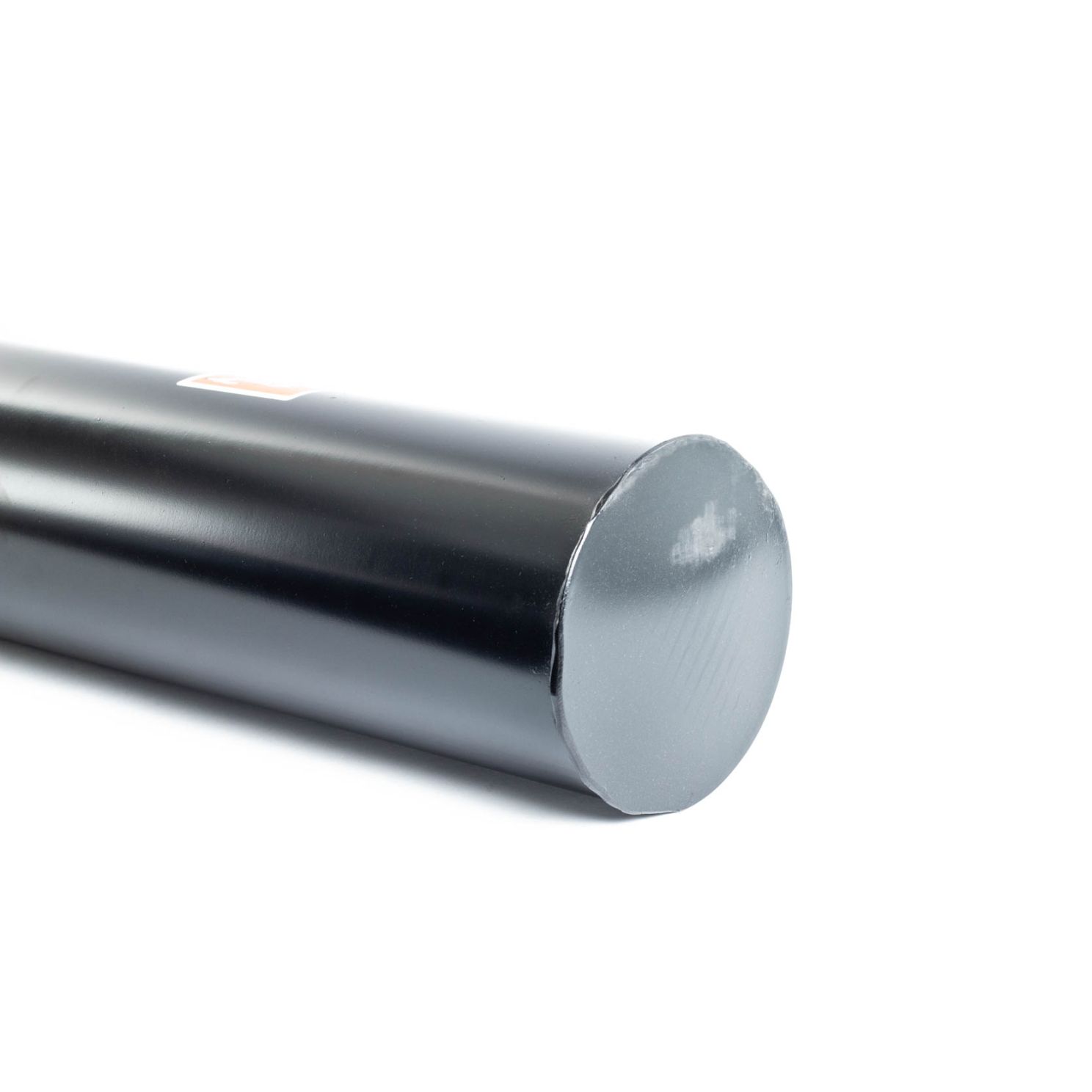 S-Series Combine Tailboard Trash Tube fits John Deere