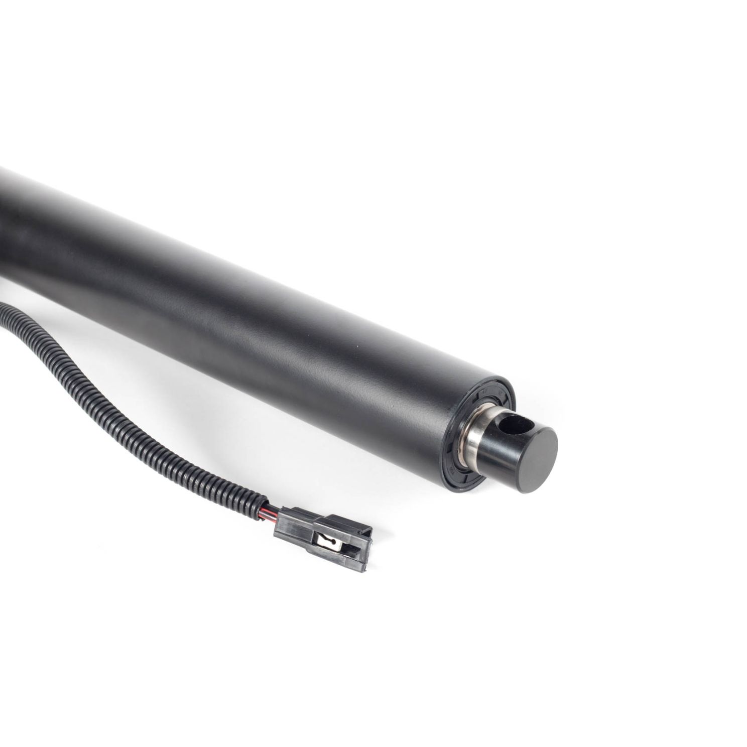 71446154 Cutting Platform Actuator fits Agco