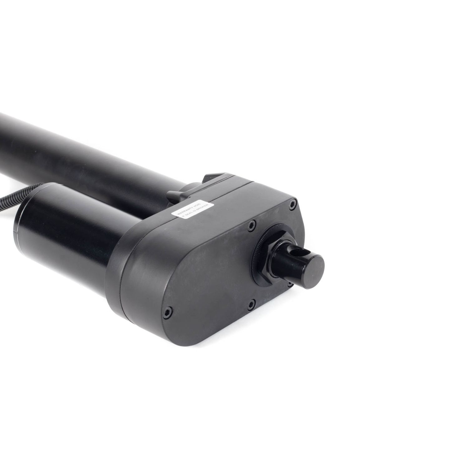 71446154 Cutting Platform Actuator fits Agco