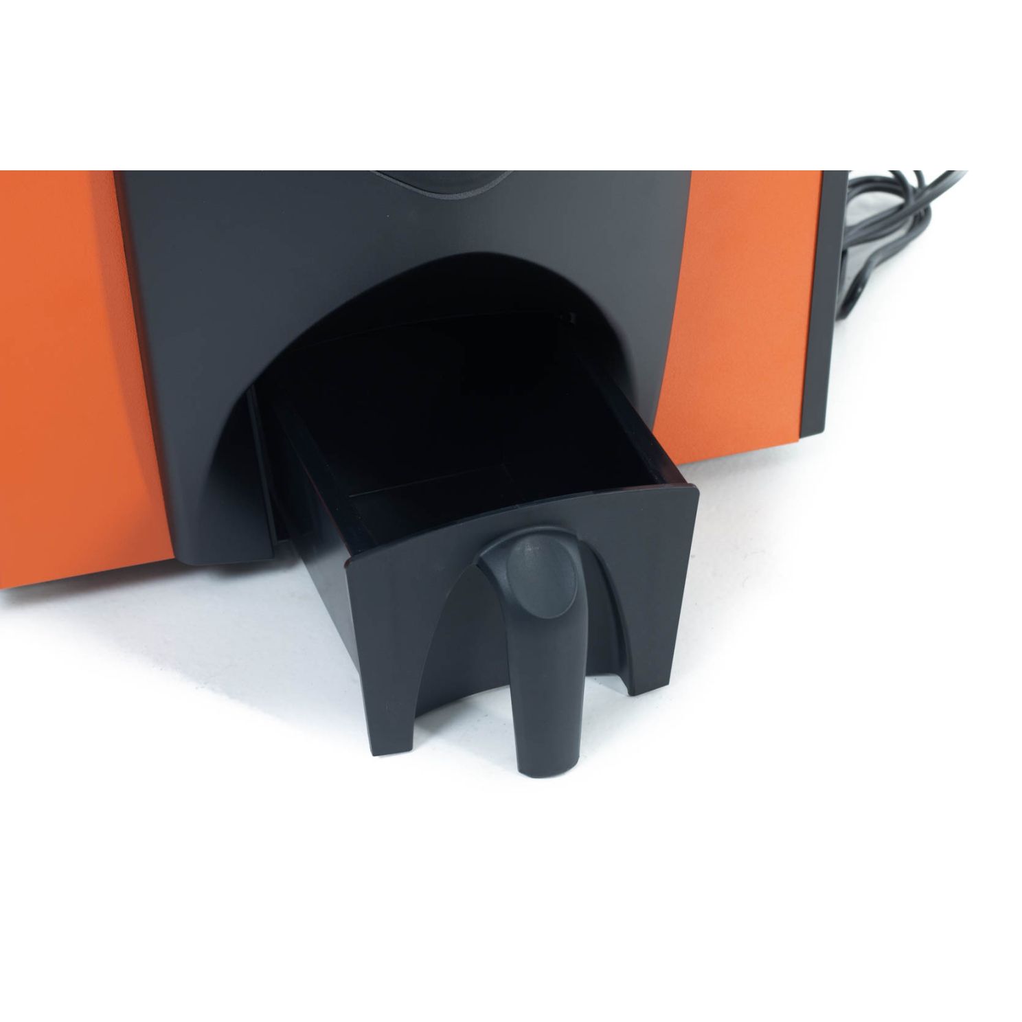 DICKEY-john GAC2700AGRI Grain Moisture Analysis Computer UGMA