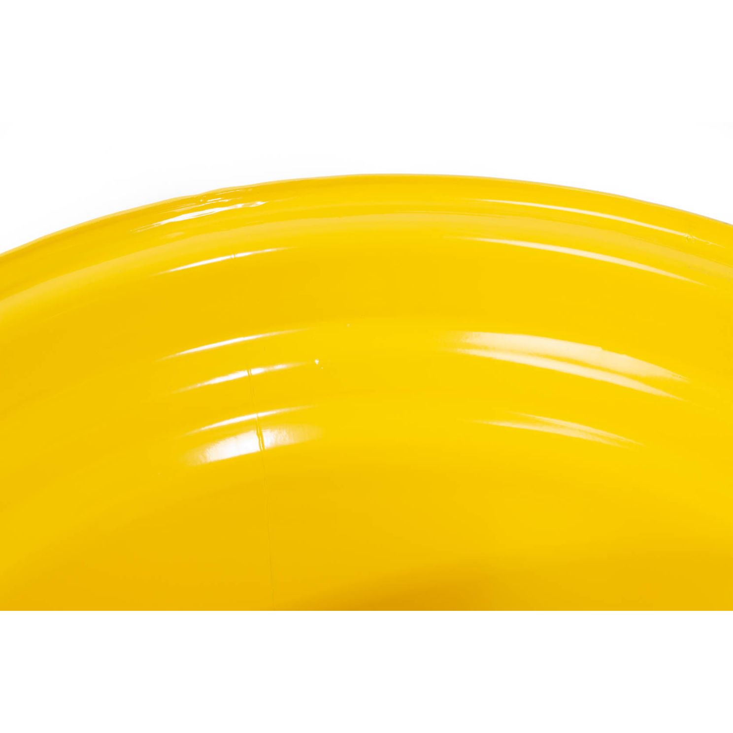 AXE39073 Wheel Rim fits John Deere 26 x 25