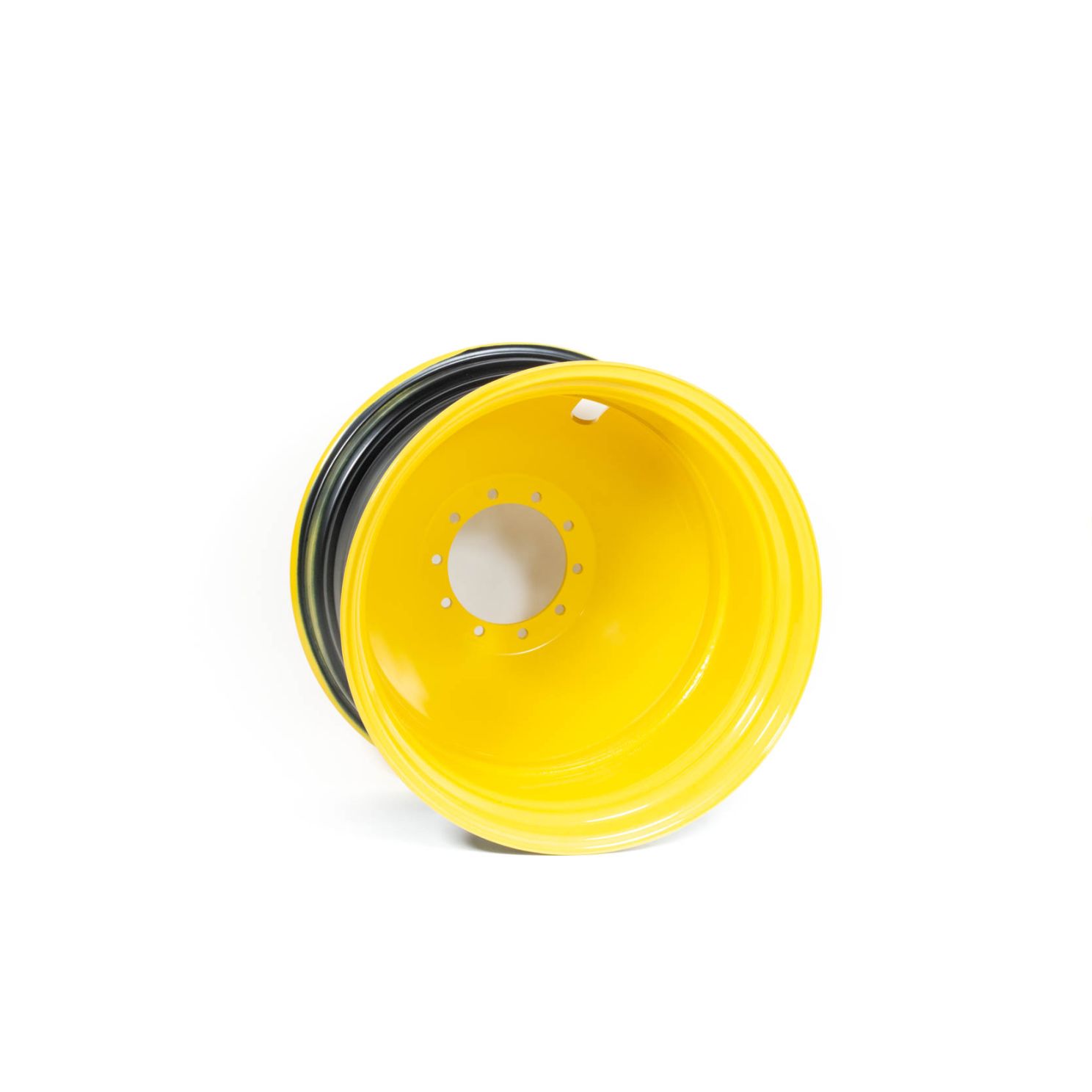 AXE39088 Wheel Rim fits John Deere 23 x 38