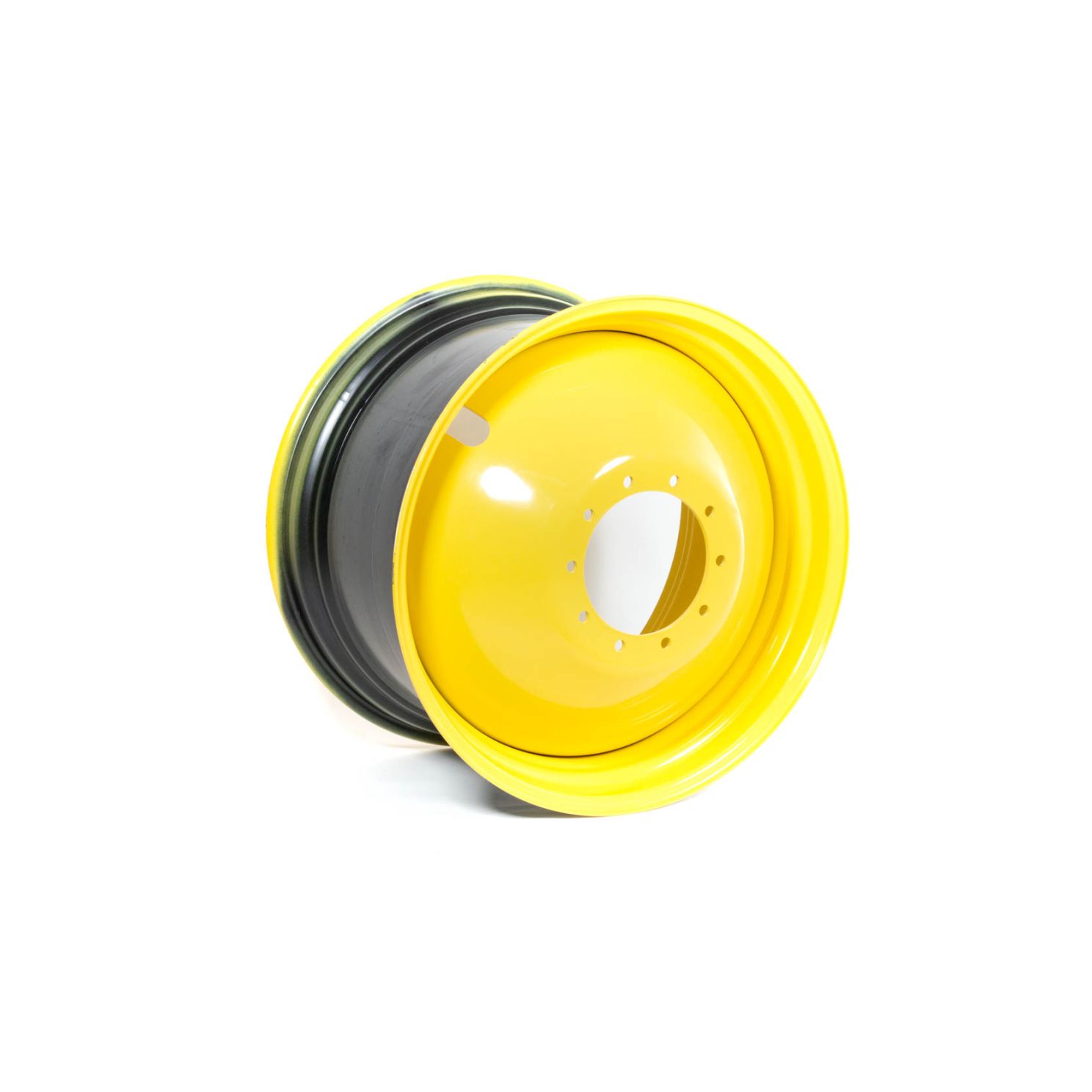 AXE39088 Wheel Rim fits John Deere 23 x 38