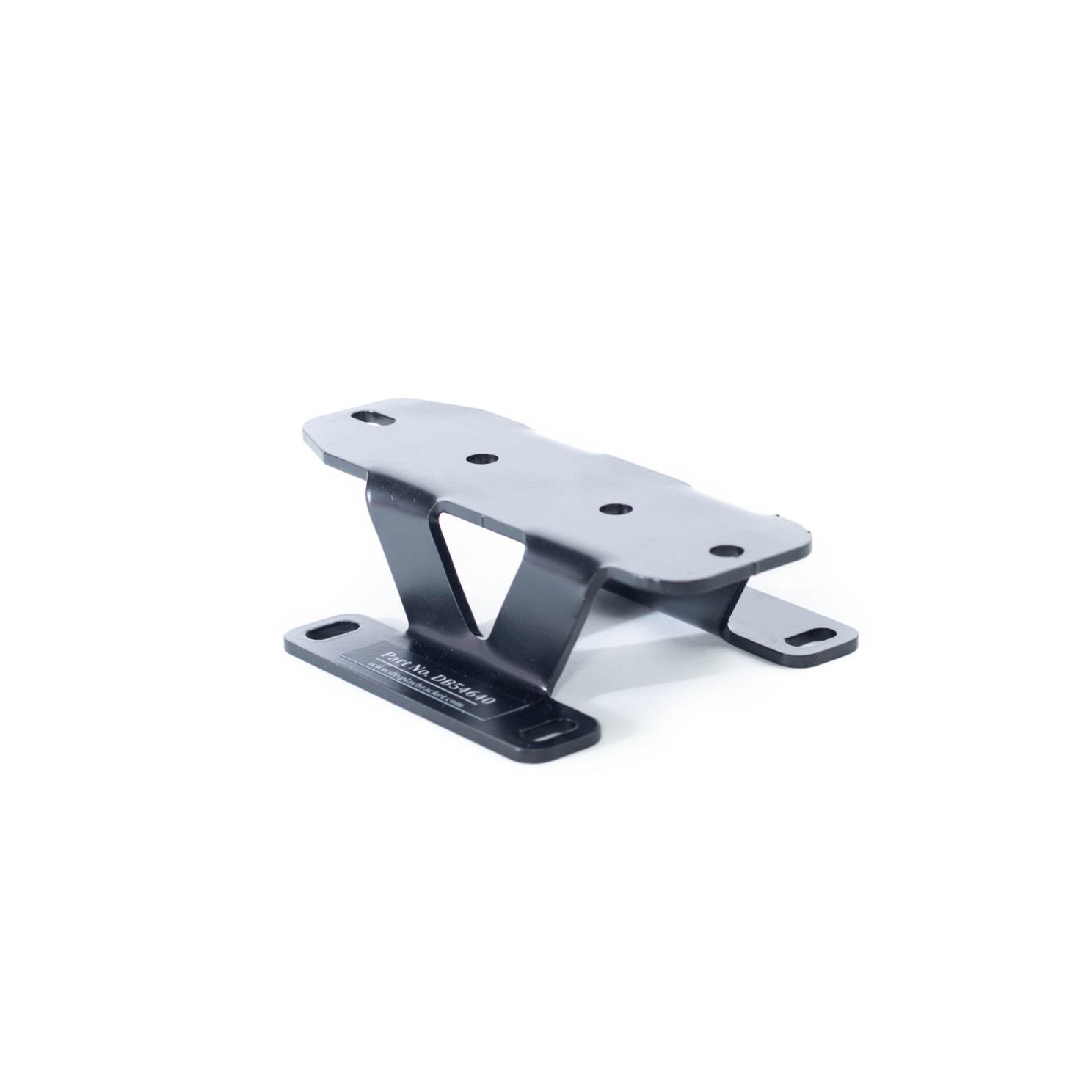 Display Screen Adapter Kit for John Deere 4640 Universal Display DB54640