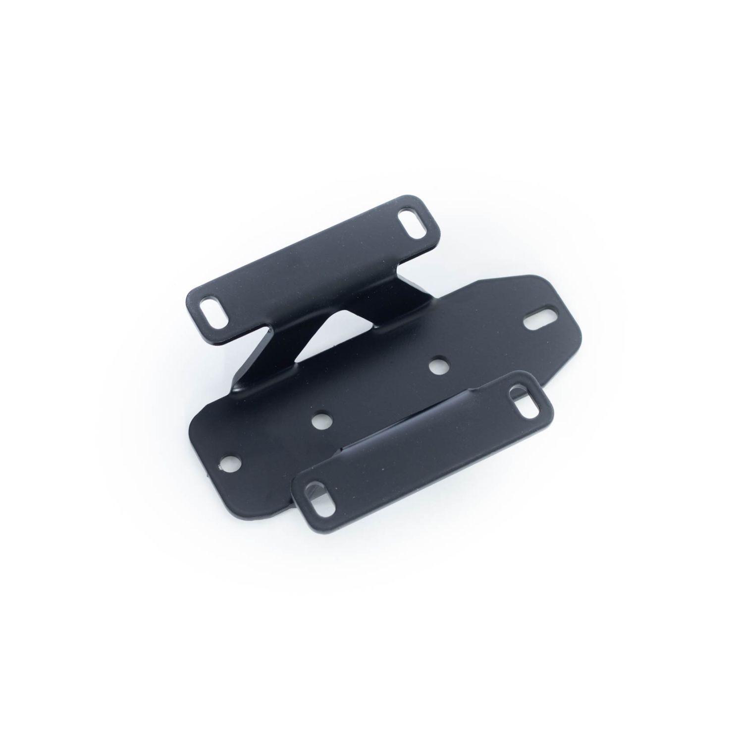 Display Screen Adapter Kit for John Deere 4640 Universal Display DB54640