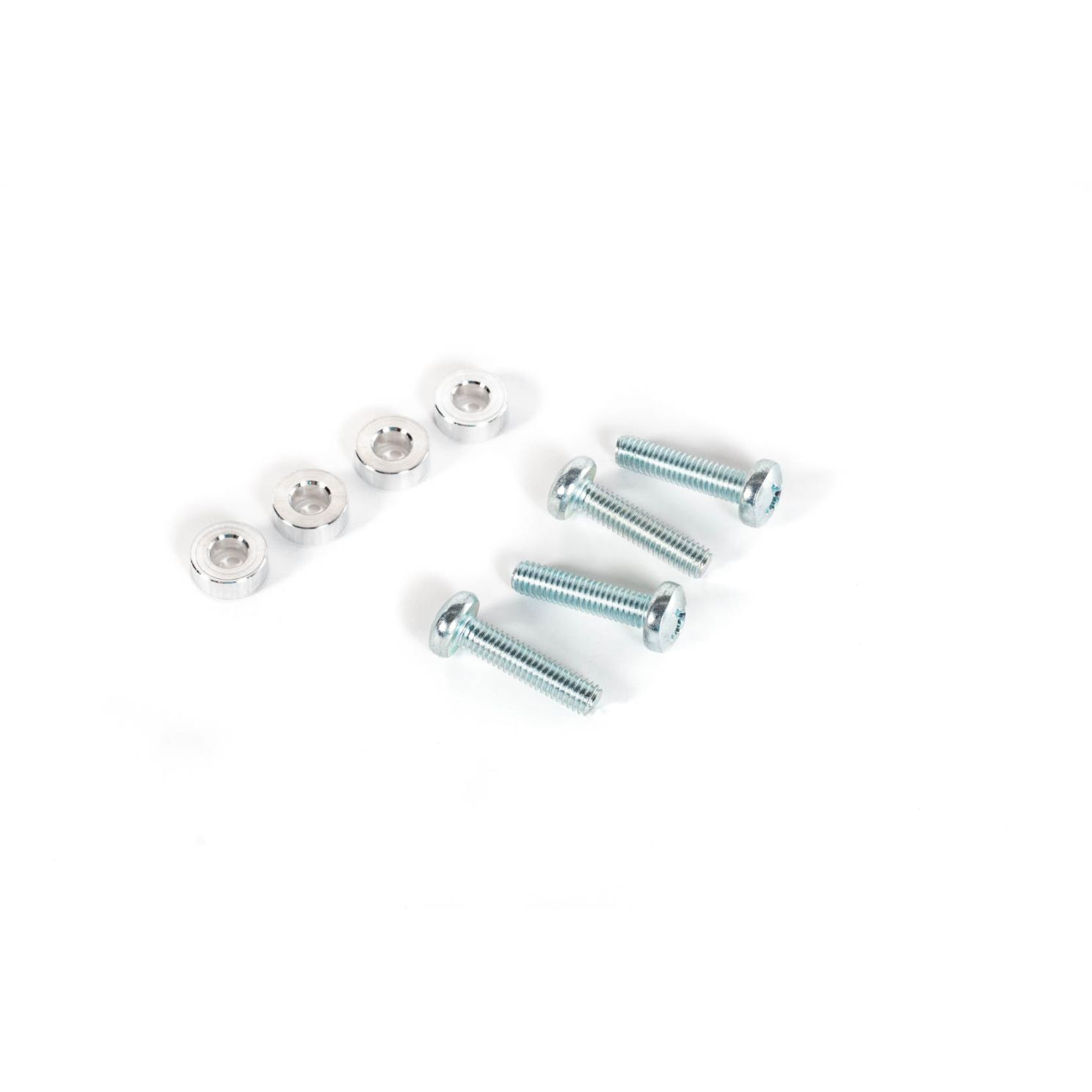 Phone Holder Kit for Gen 4 Monitors fits John Deere