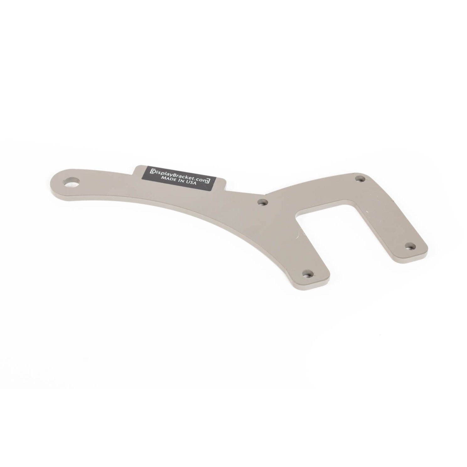 Phone Holder Kit for Gen 4 Monitors fits John Deere