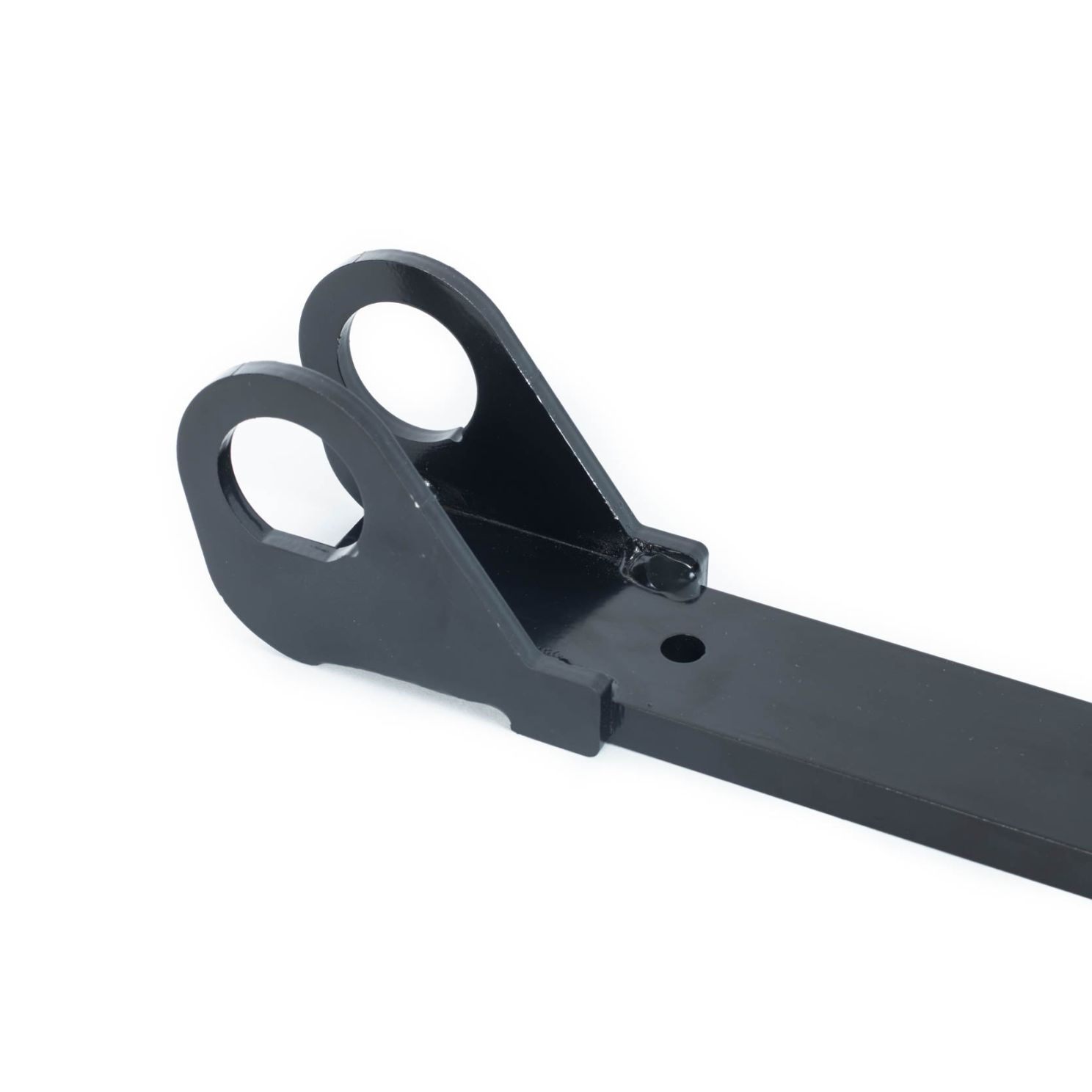 NDY Stalk Stomper Torsion Style Bolt on Shoe Arm 20S-BOA-4