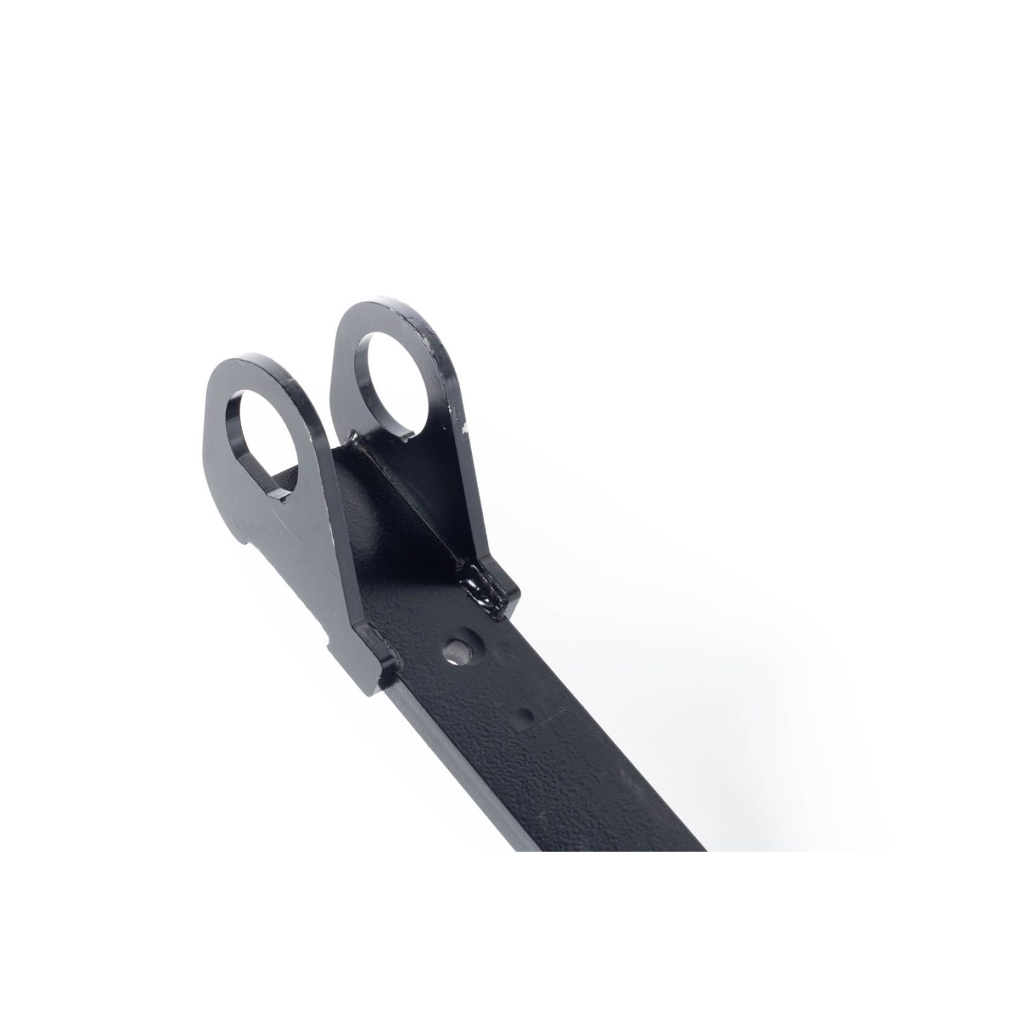 NDY Stalk Stomper Torsion Style Bolt on Shoe Arm 20S-BOA-4