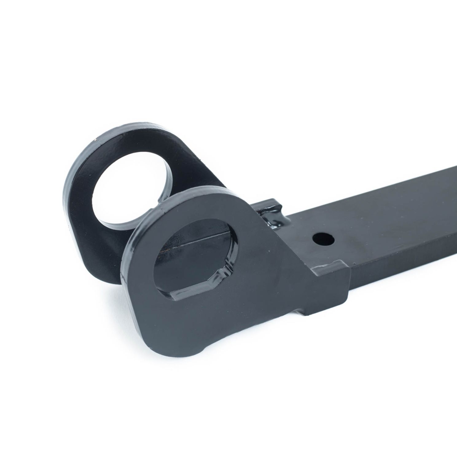 NDY Stalk Stomper Torsion Style Bolt on Shoe Arm 20S-BOA-4