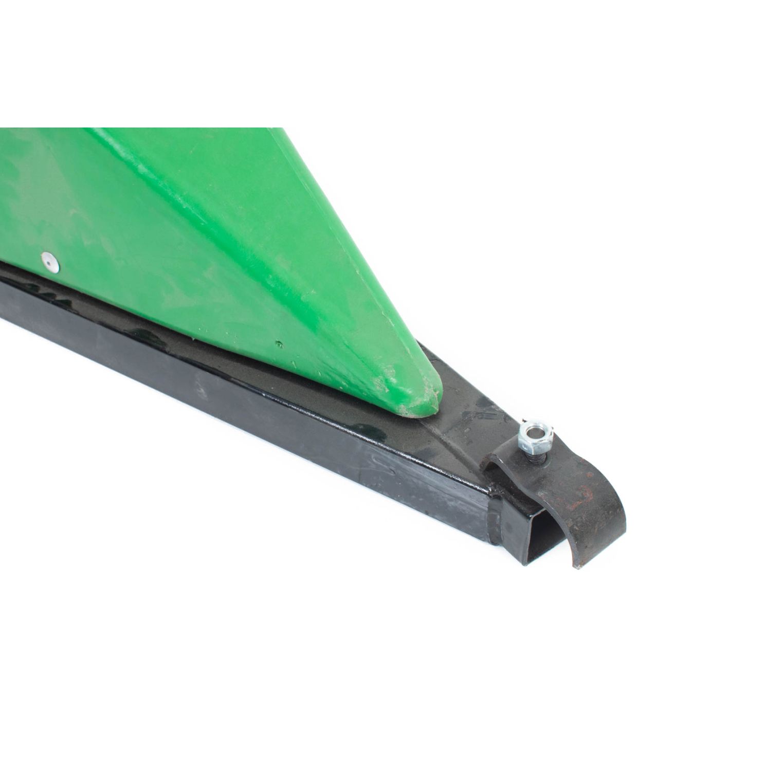 200/900 Series Platform Poly Crop Divider Kit fits John Deere