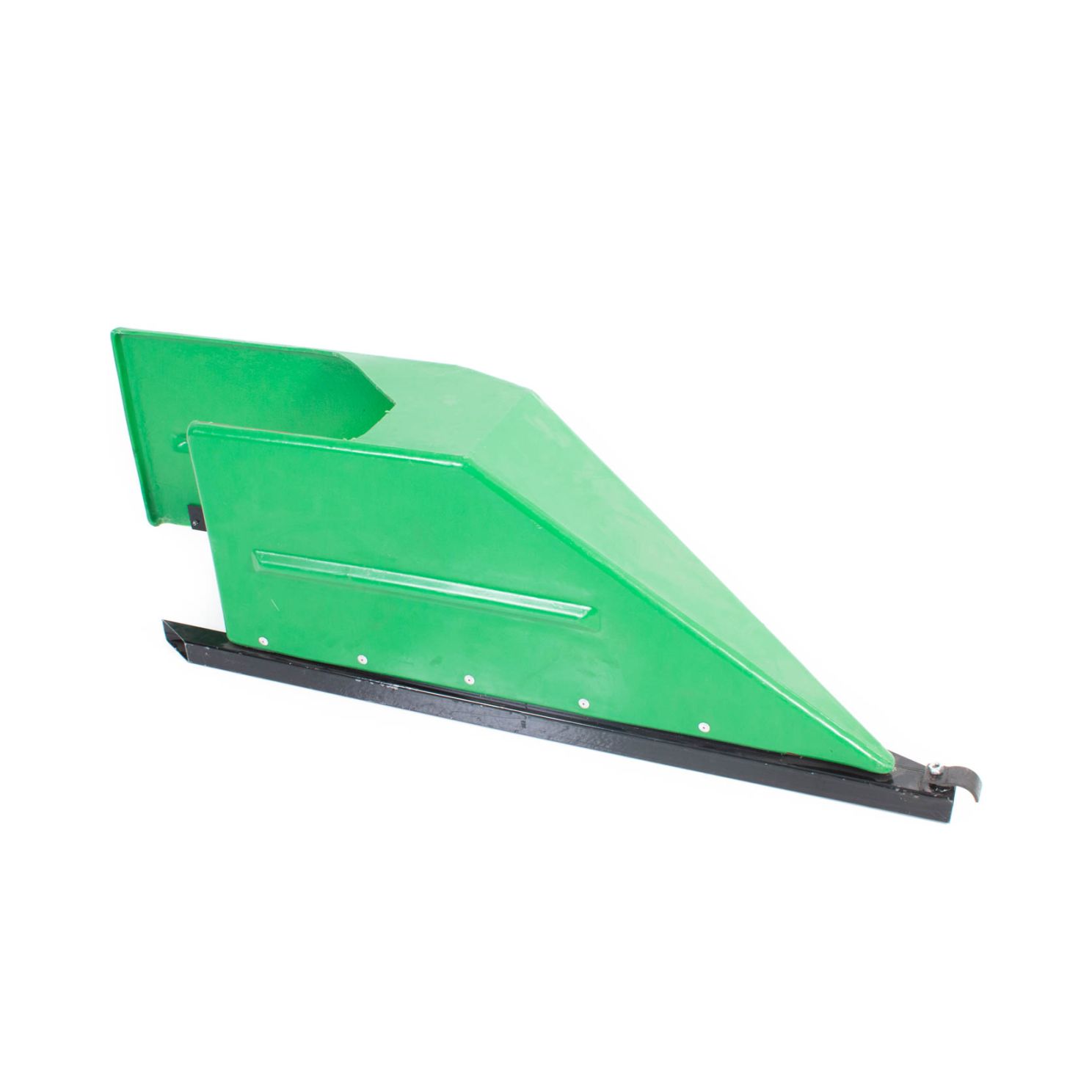 200/900 Series Platform Poly Crop Divider Kit fits John Deere