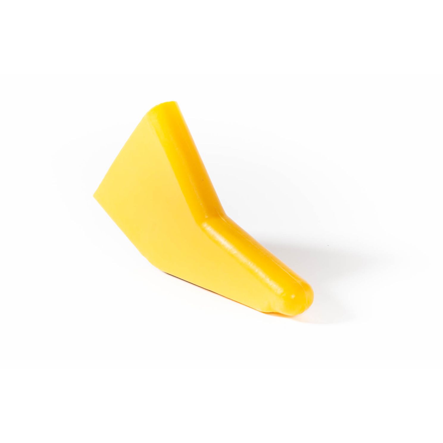 Young's Poly Crop Divider Tip