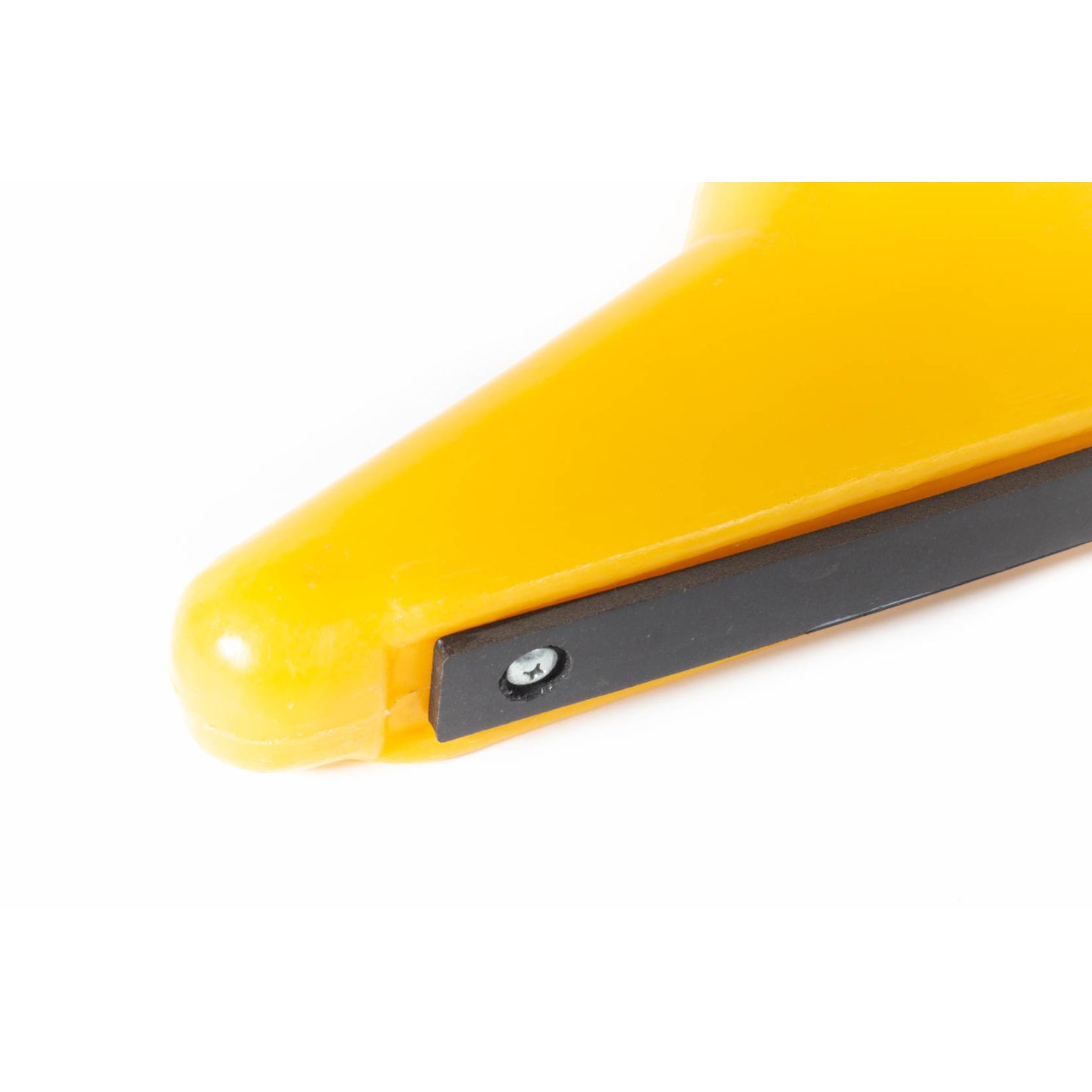 Young's Poly Crop Divider Tip