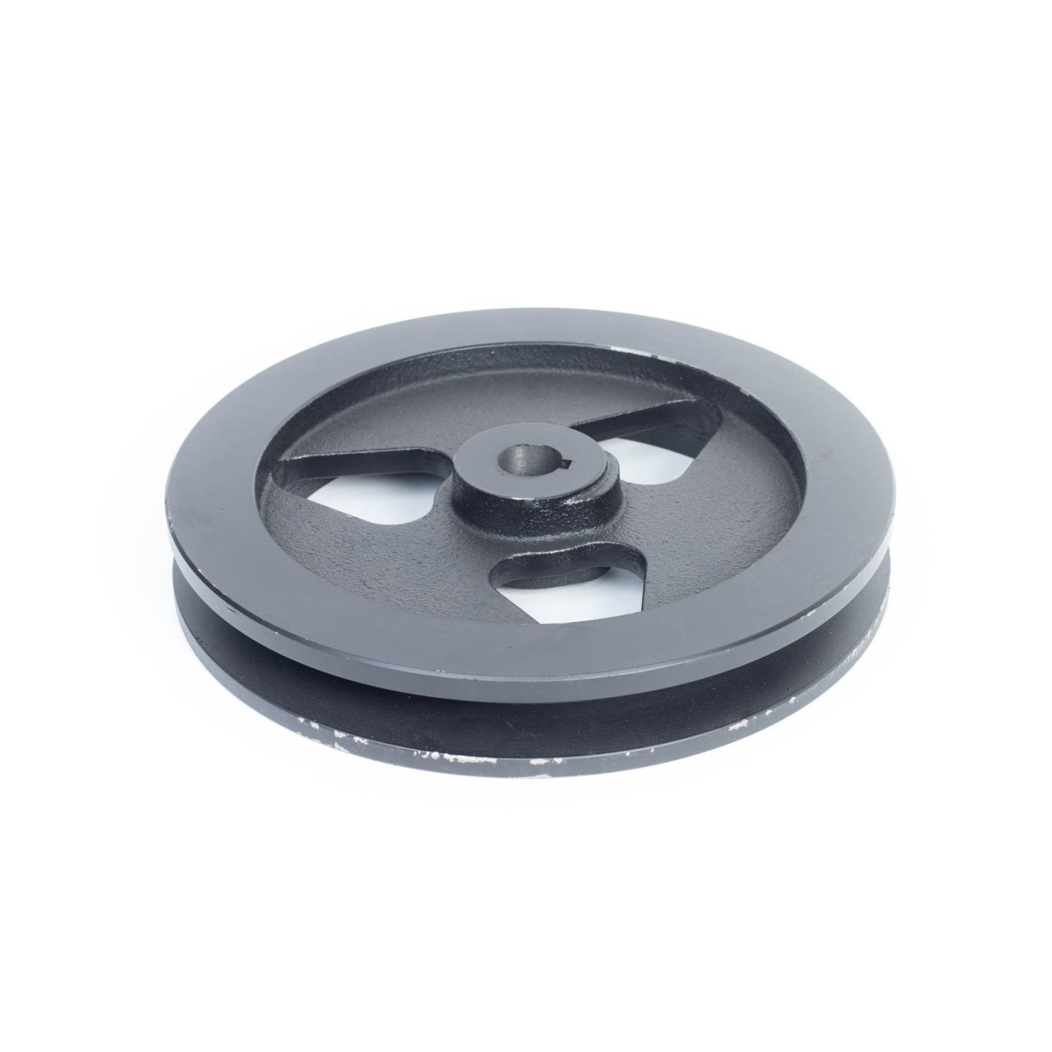 138775A1 Platform Wobble Box Pulley fits Case IH