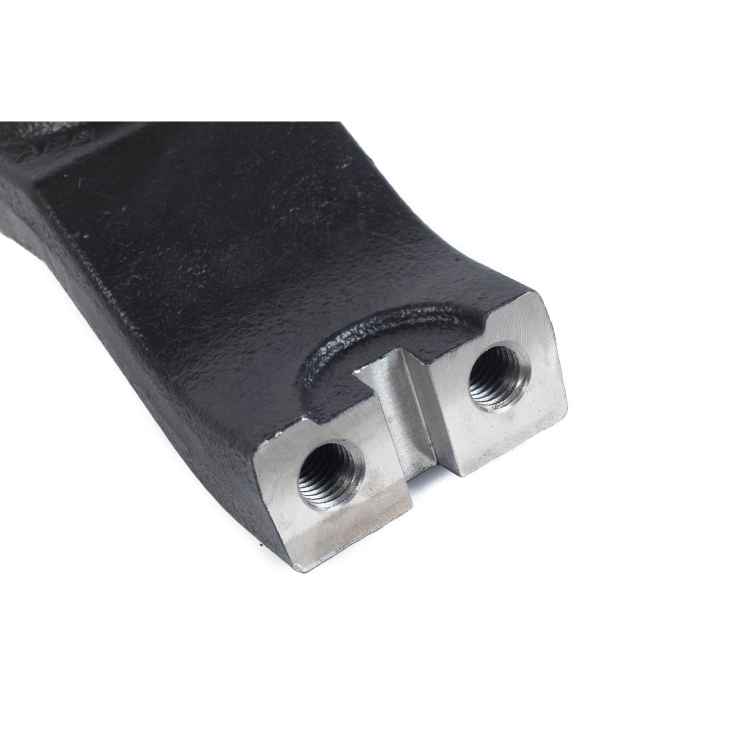 126314A2 Platform Knife Drive Arm Fits Case IH