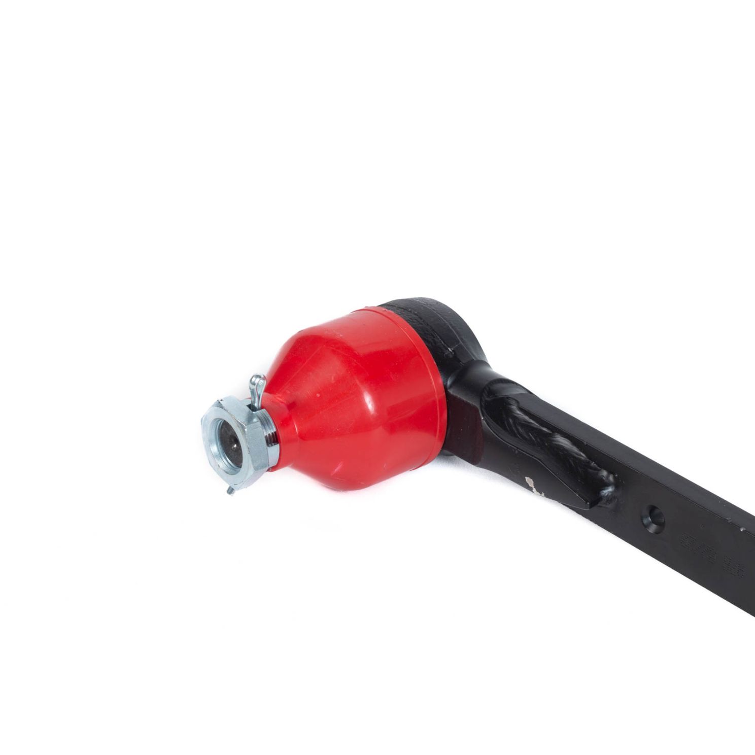 48069254 Platform Knife Head Fits Case IH