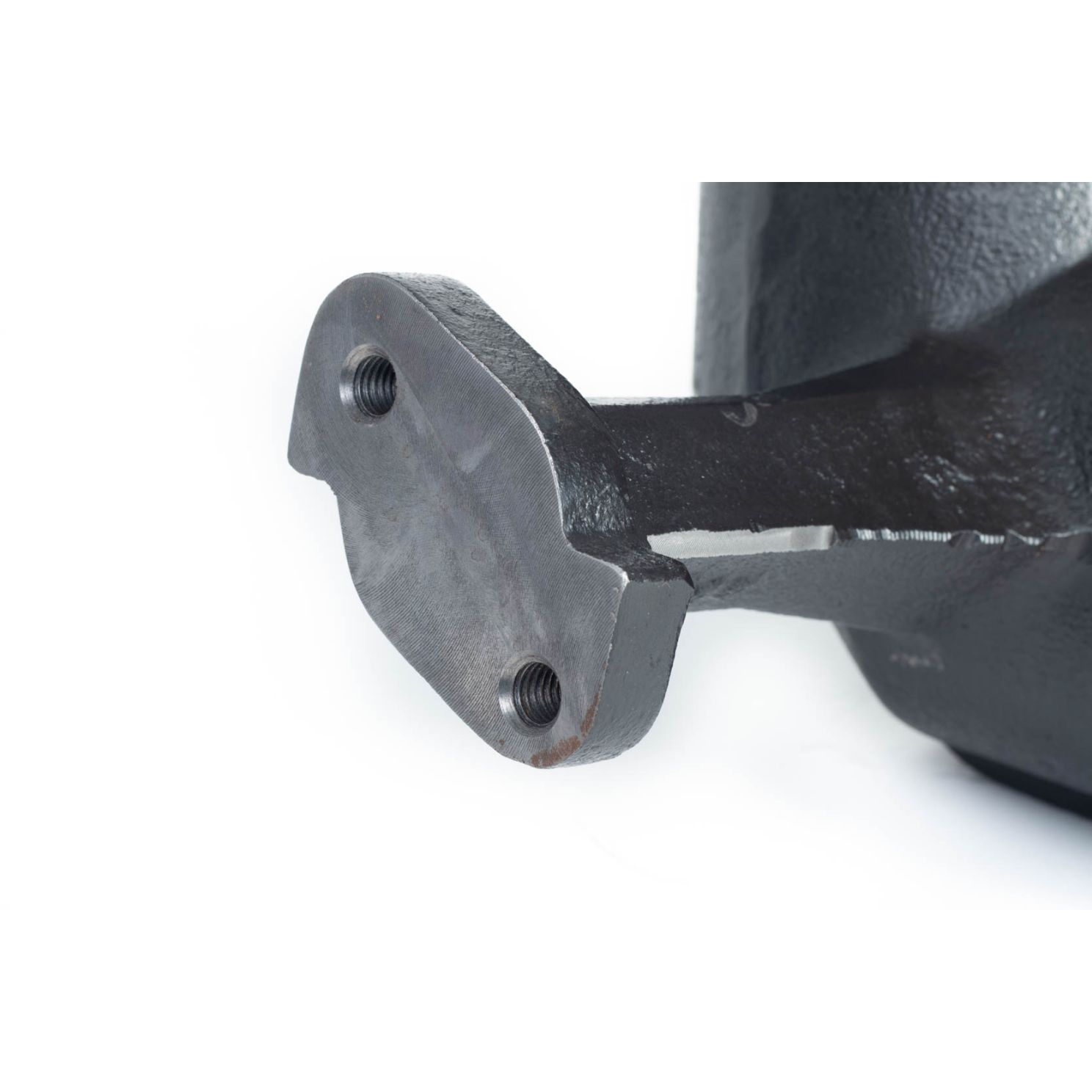 87331084 Combine Unload Gearbox fits Case IH