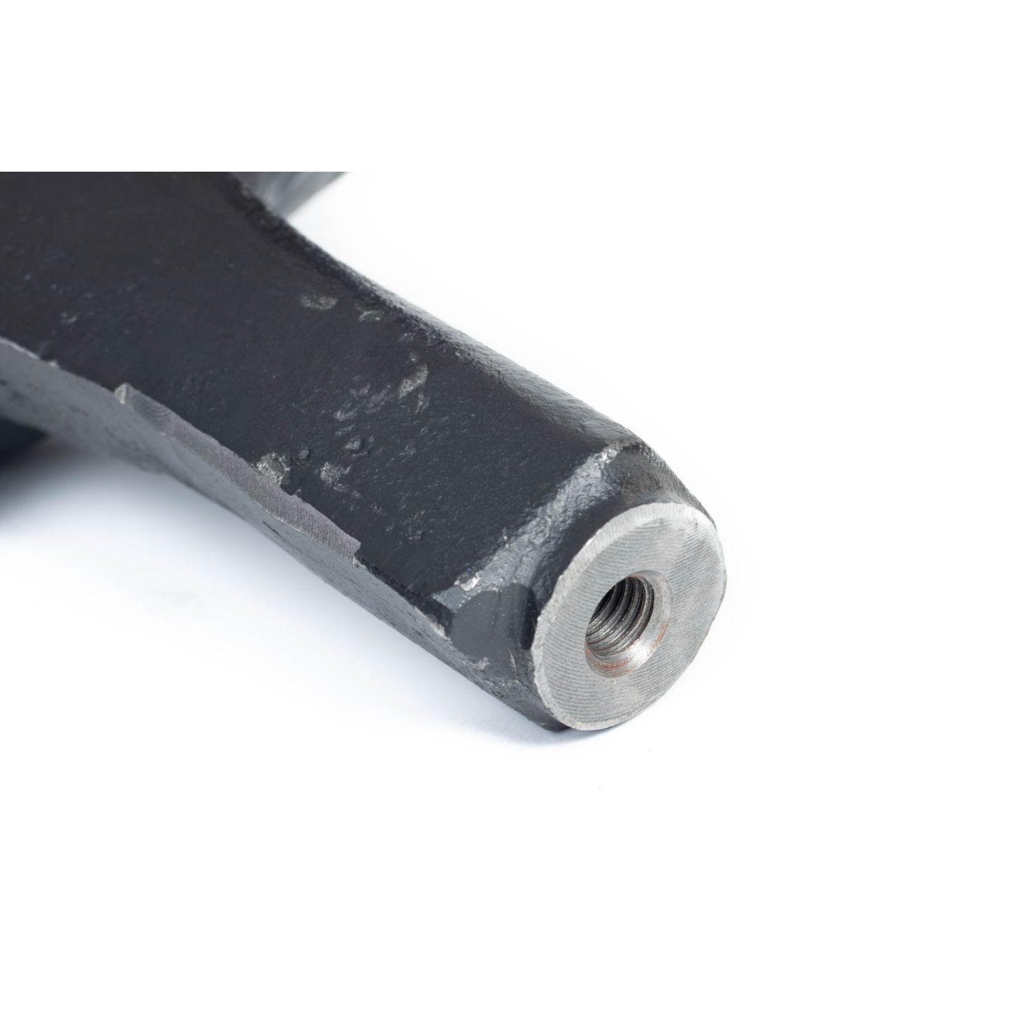 87331084 Combine Unload Gearbox fits Case IH