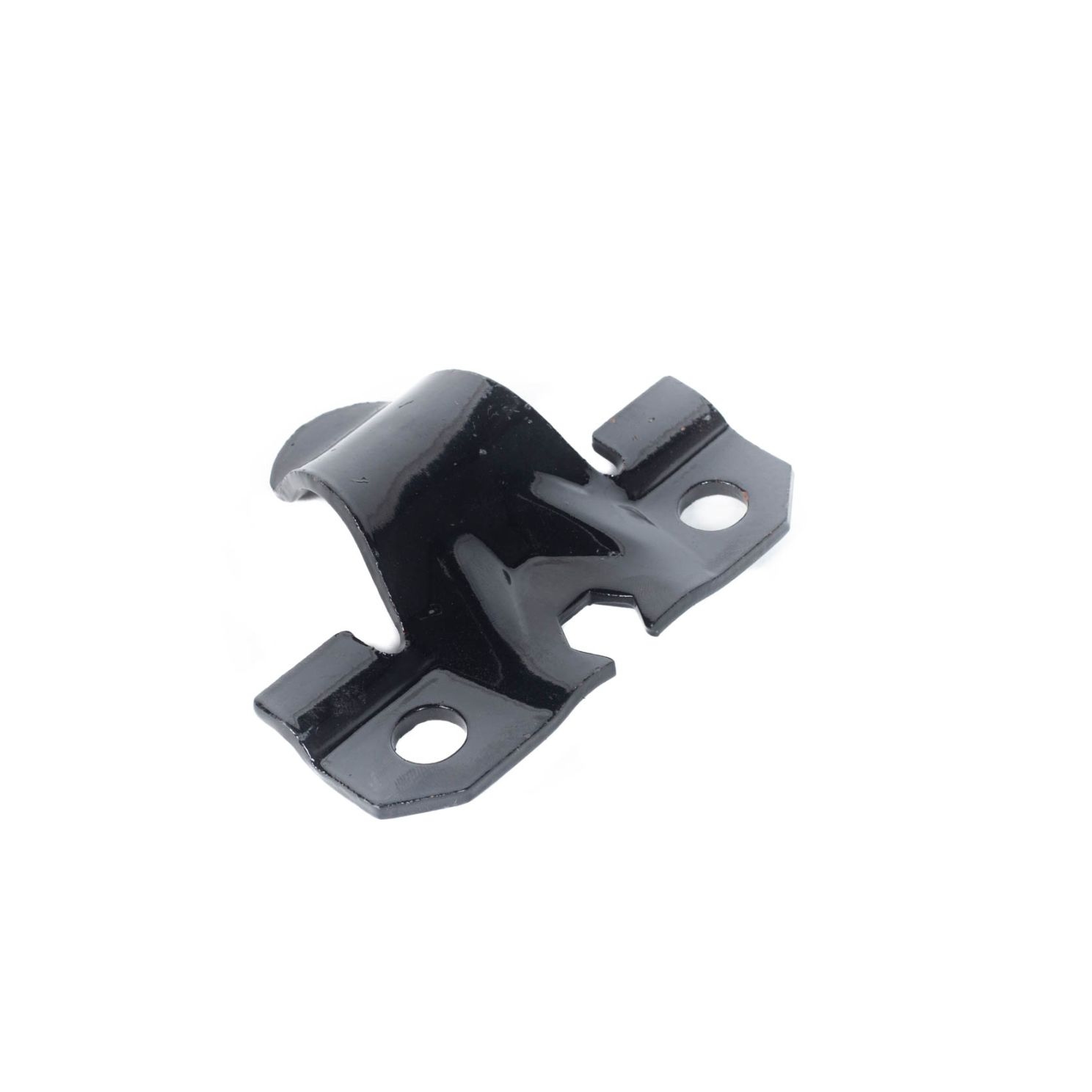 118499 Platform Sickle Hold Down Fits MacDon