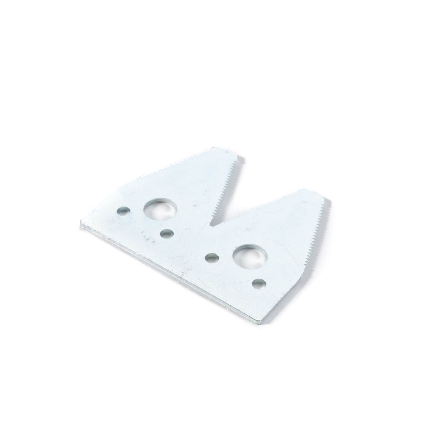 H153329 Long Long Fine Platform Sickle Section fits John Deere