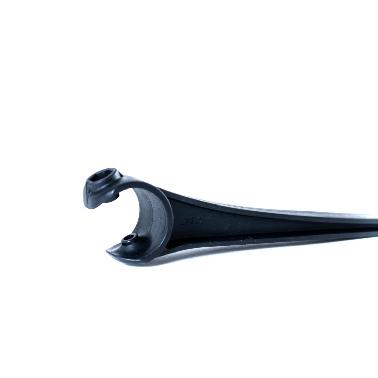 105212 Platform Reel Finger fits MacDon