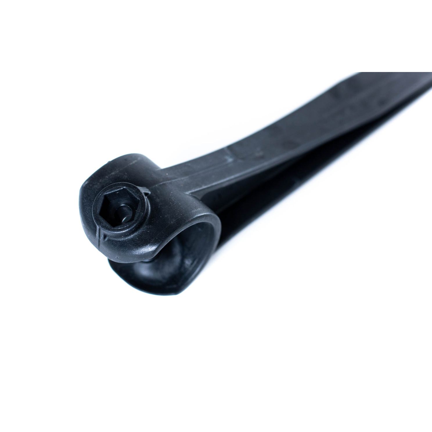 105212 Platform Reel Finger fits MacDon