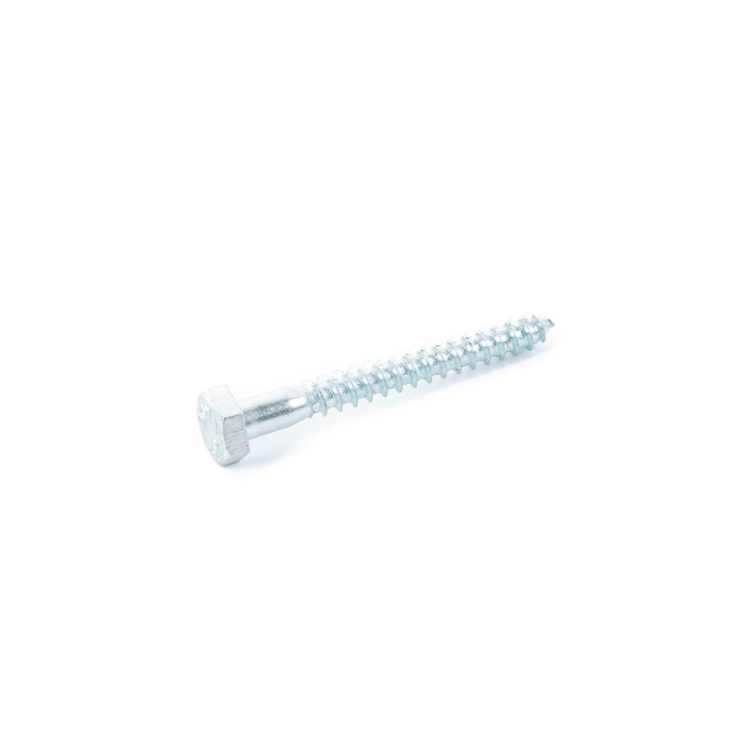 Platform Reel Finger Screw fits MacDon