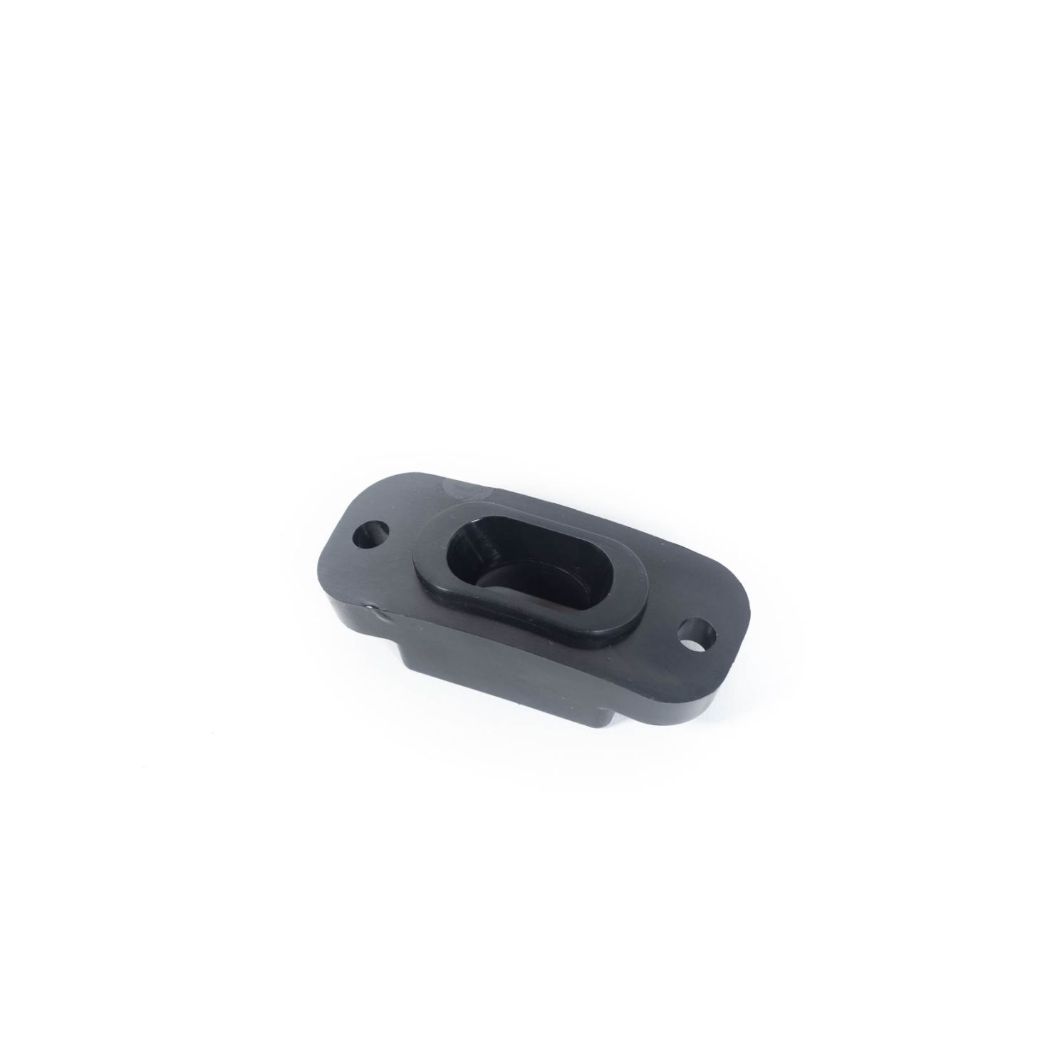 87620690 Platform Finger Guide Fits Case IH 