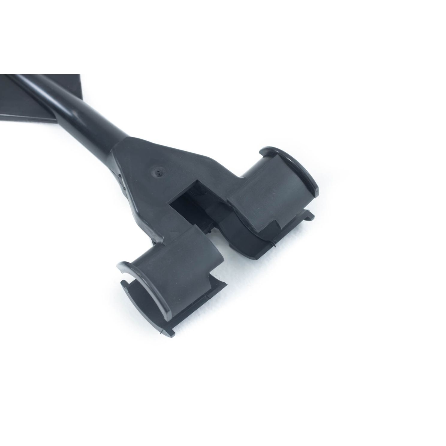 Duck Foot DF2HC Platform Paddle Reel Tine