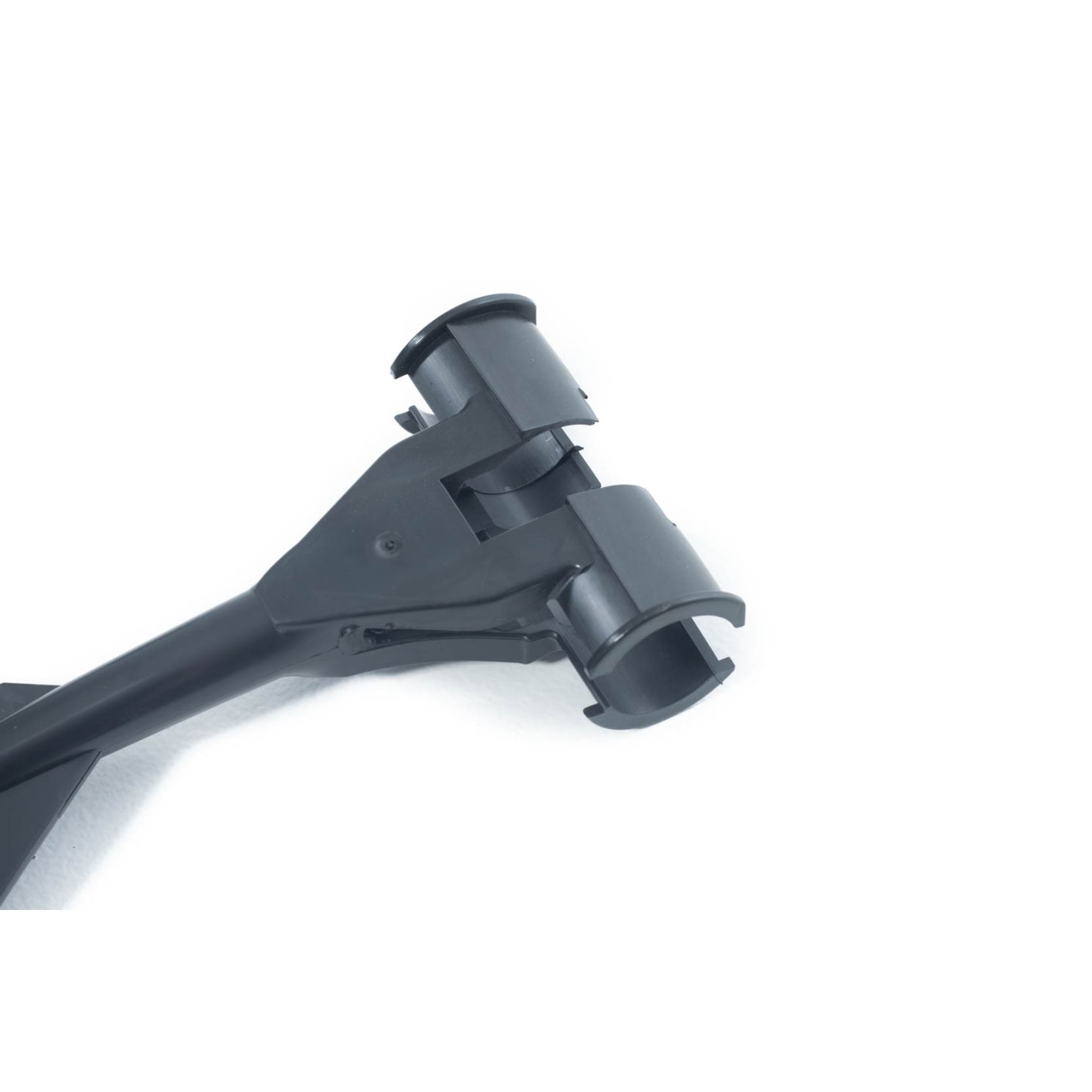 Duck Foot DF2HC Platform Paddle Reel Tine