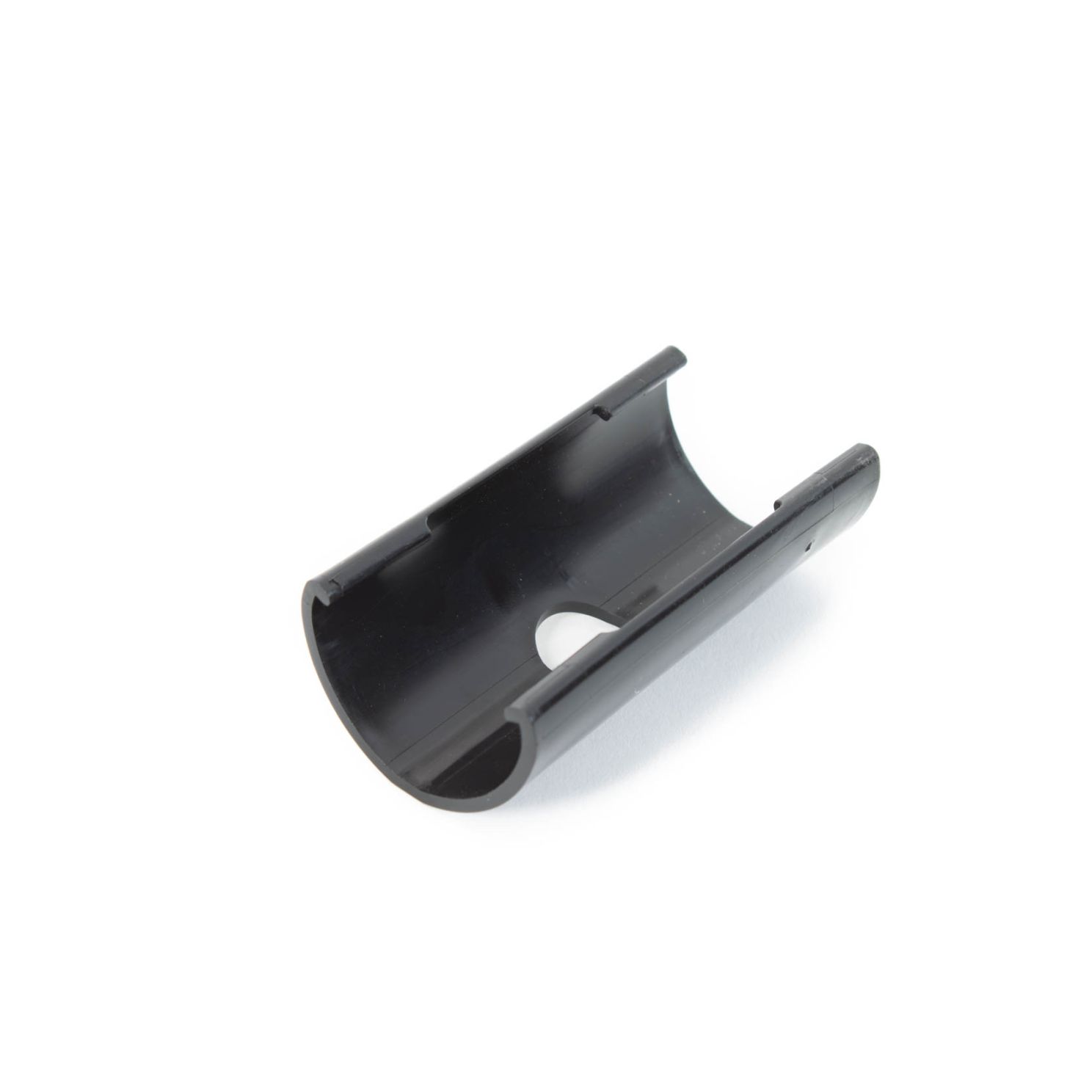 Duck Foot DF1MD Platform Paddle Reel Tine