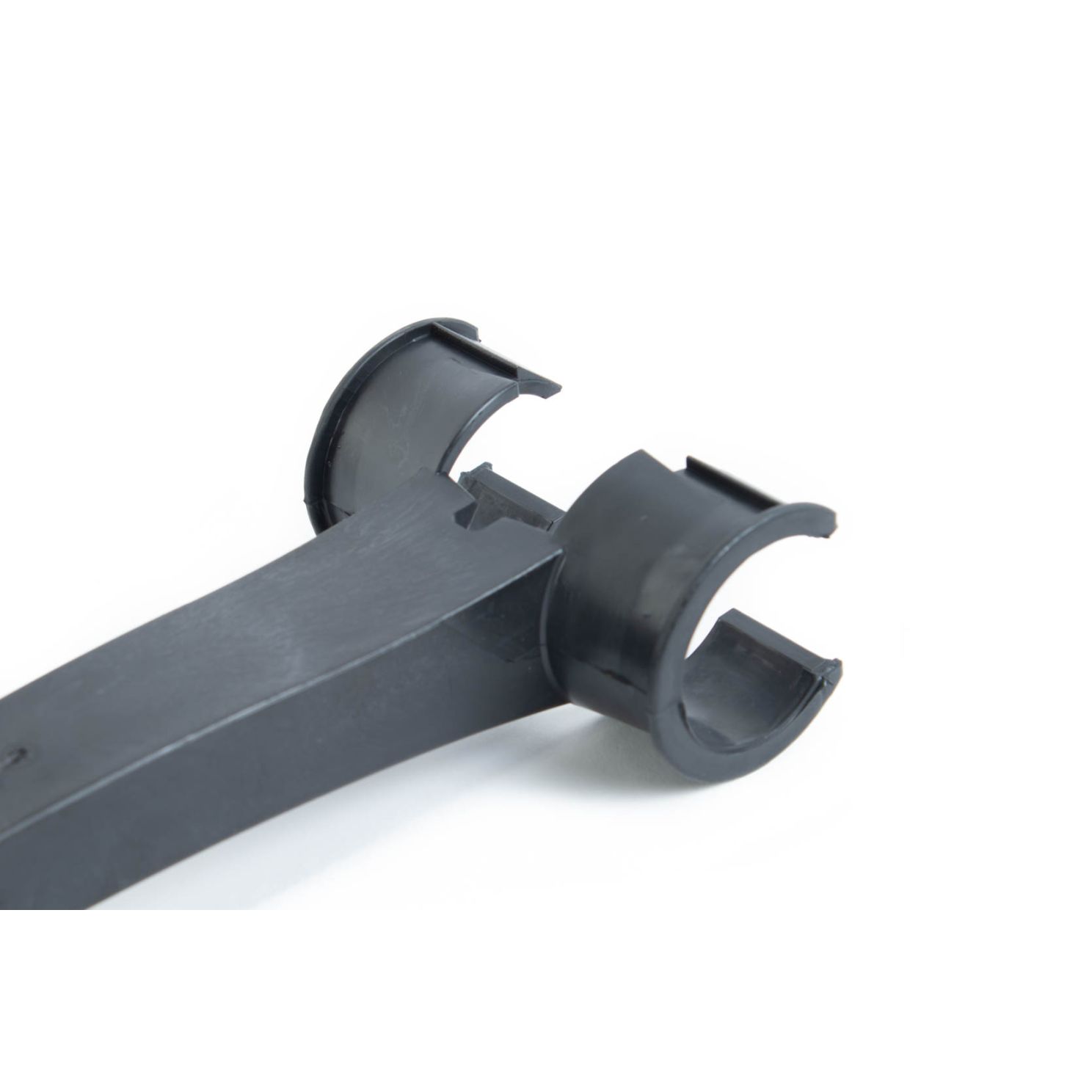 Duck Foot DF1MD Platform Paddle Reel Tine