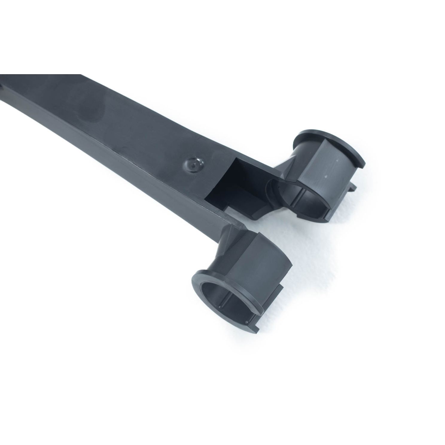 Duck Foot DF3PT Platform Paddle Reel Tine